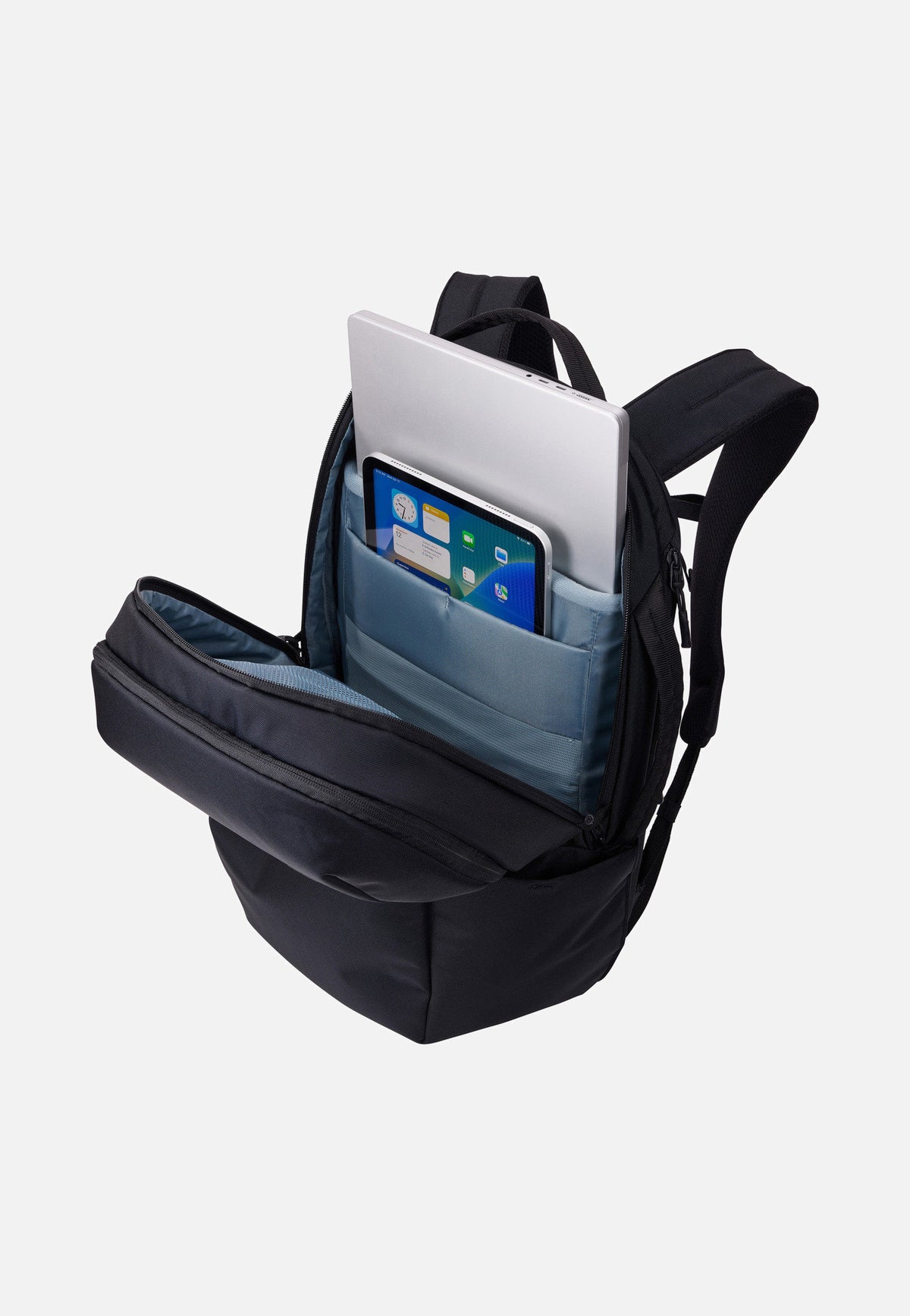 Thule Subterra 2 27L Black Backpack