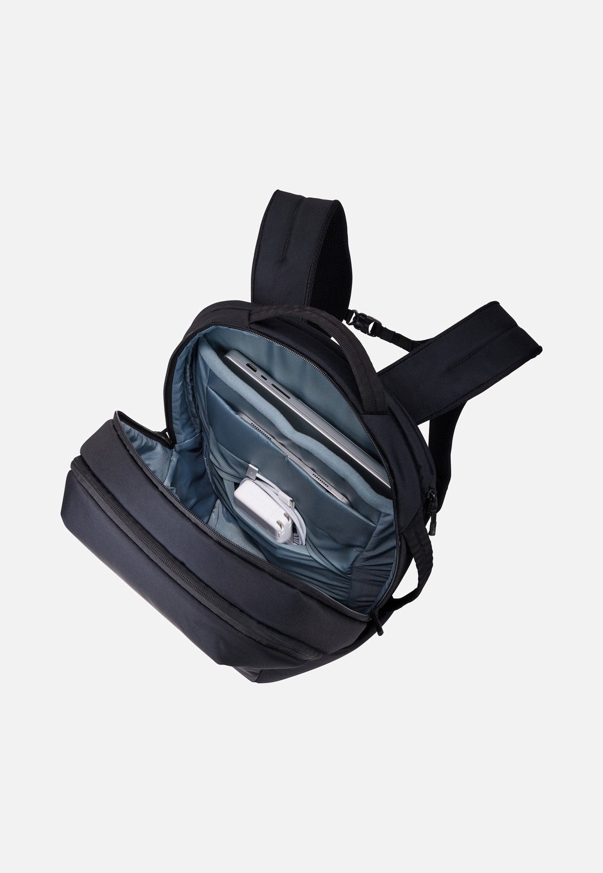 Thule Subterra 2 27L Black Backpack
