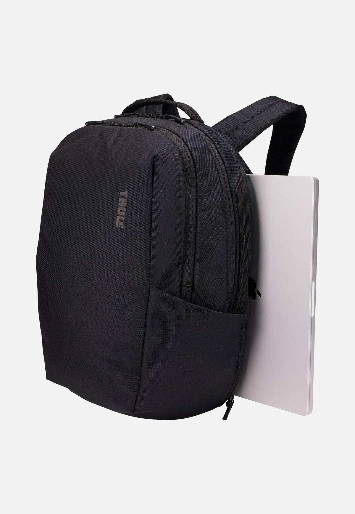 Thule Subterra 2 27L Black Backpack