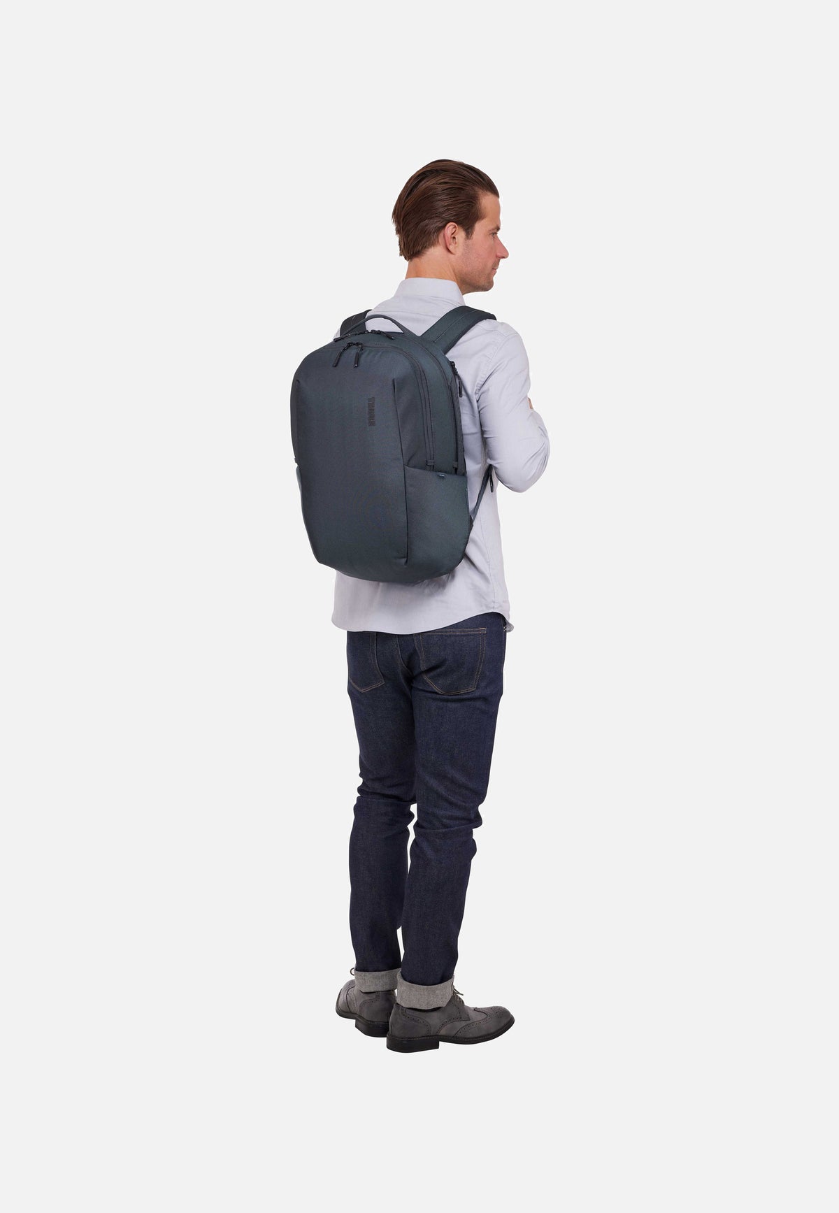 Thule Subterra 2 27L Dark Slate Backpack