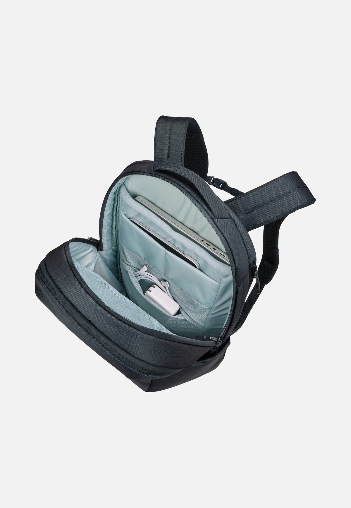 Thule Subterra 2 27L Dark Slate Backpack