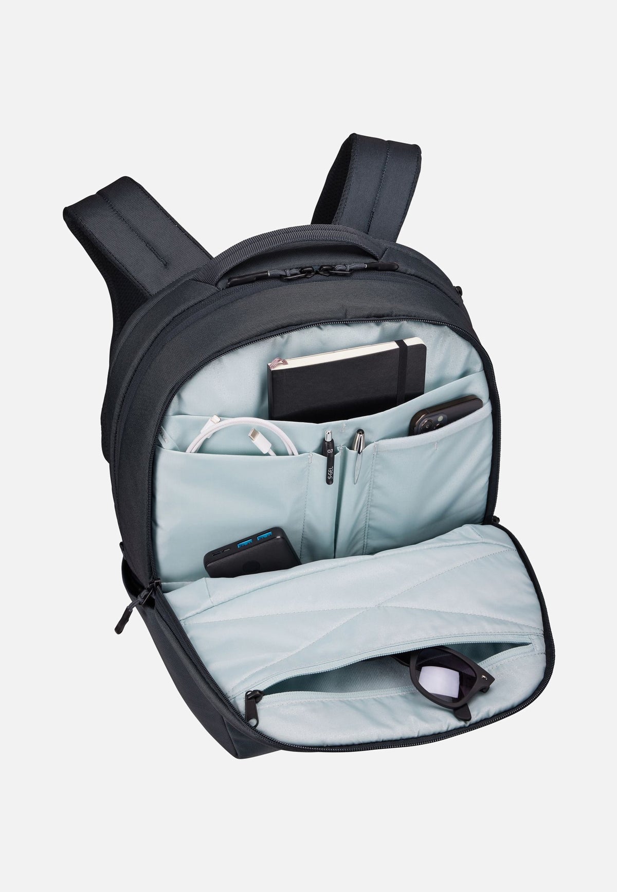 Thule Subterra 2 27L Dark Slate Backpack