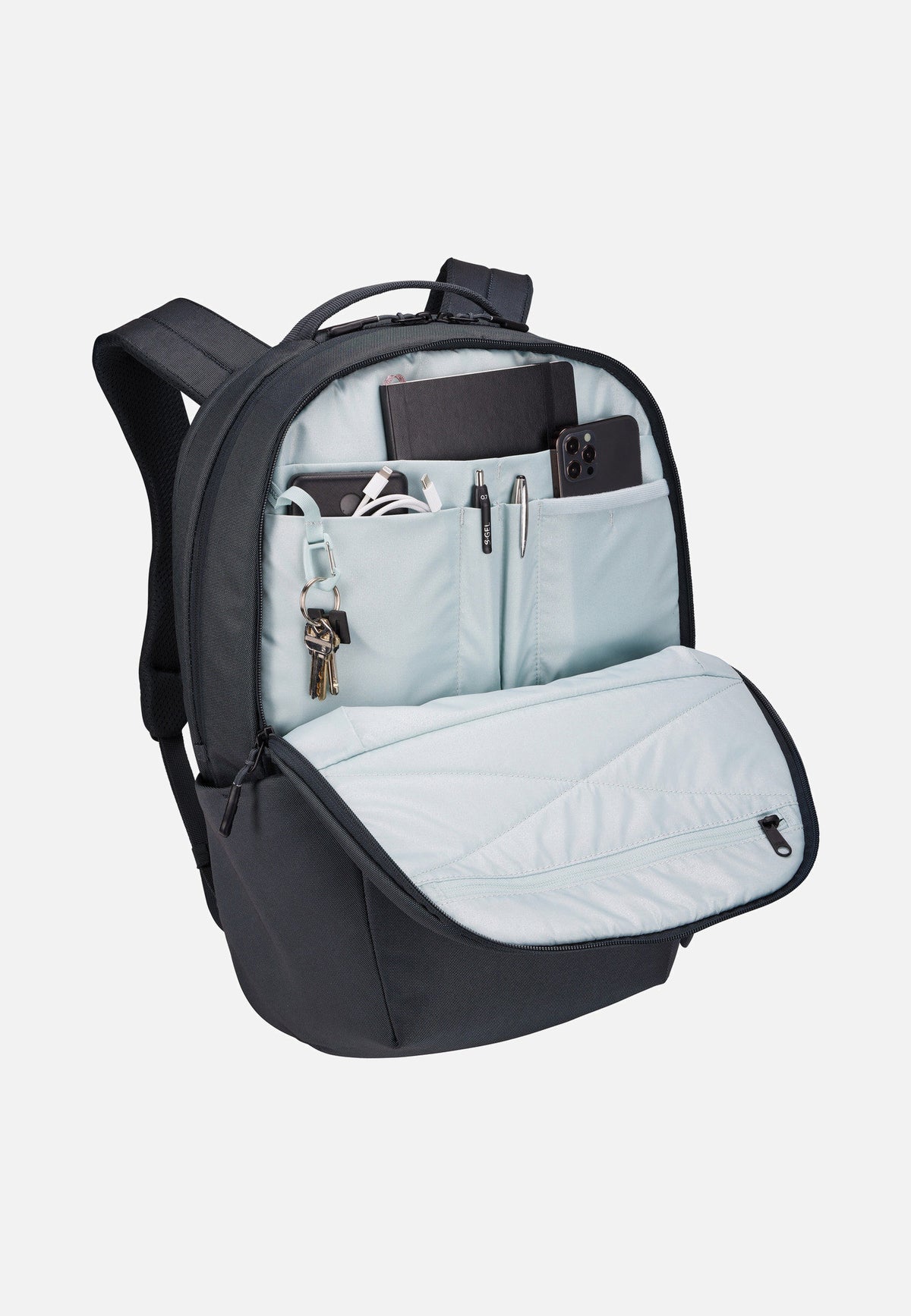 Thule Subterra 2 27L Dark Slate Backpack