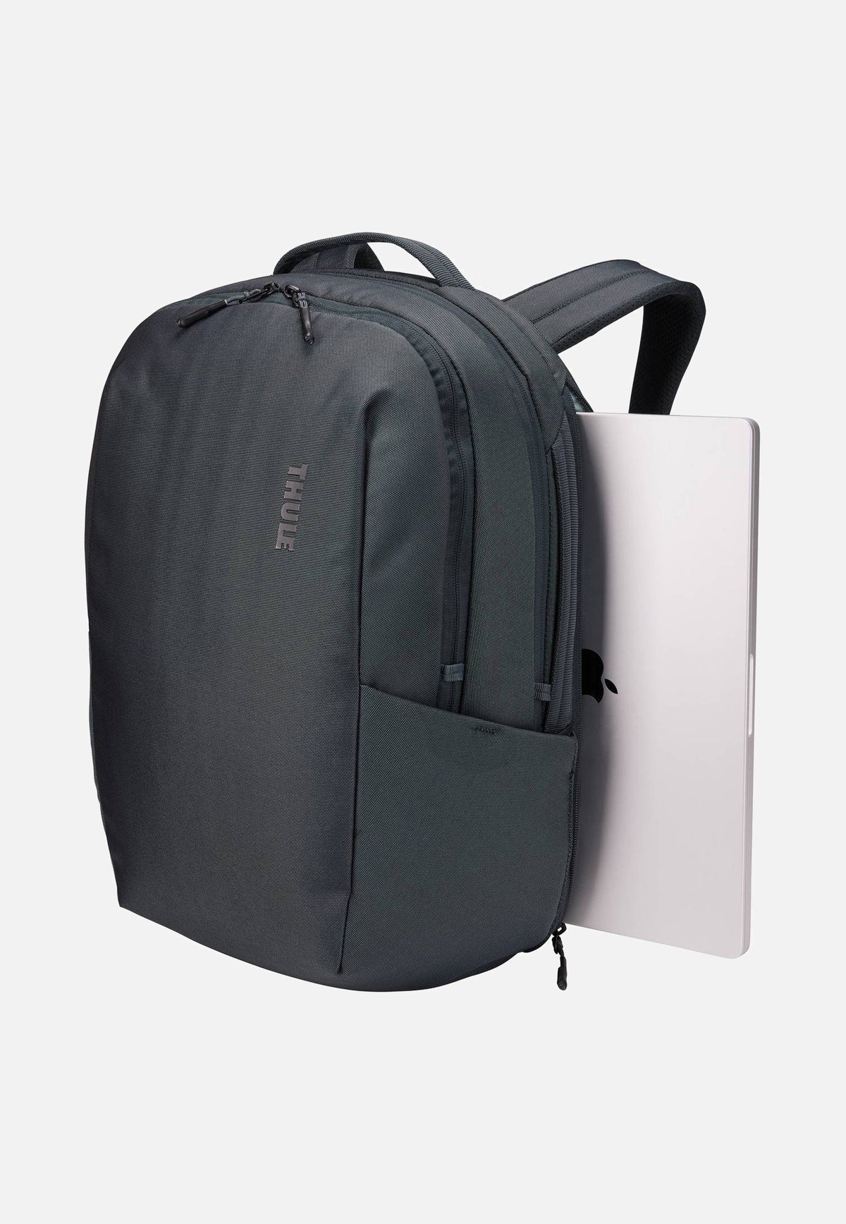 Thule Subterra 2 27L Dark Slate Backpack