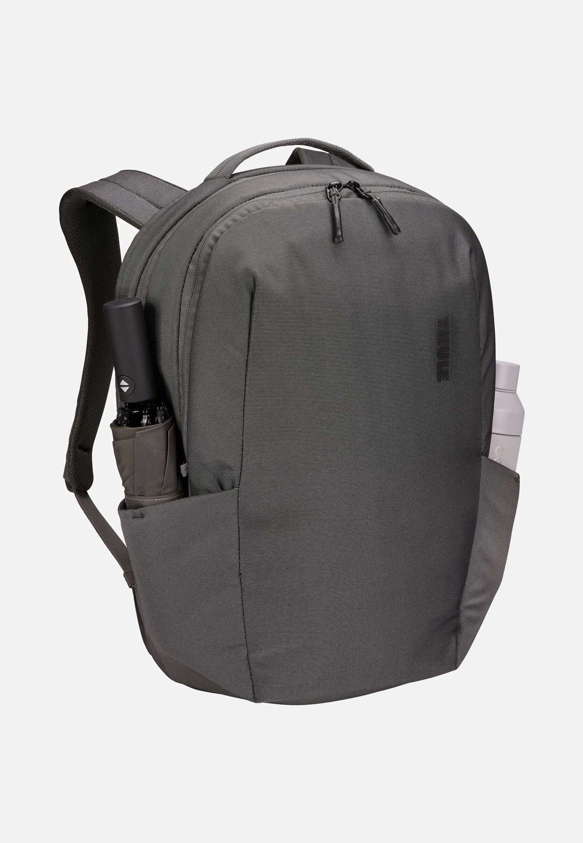 Thule Subterra 2 27L Vetiver Gray Backpack