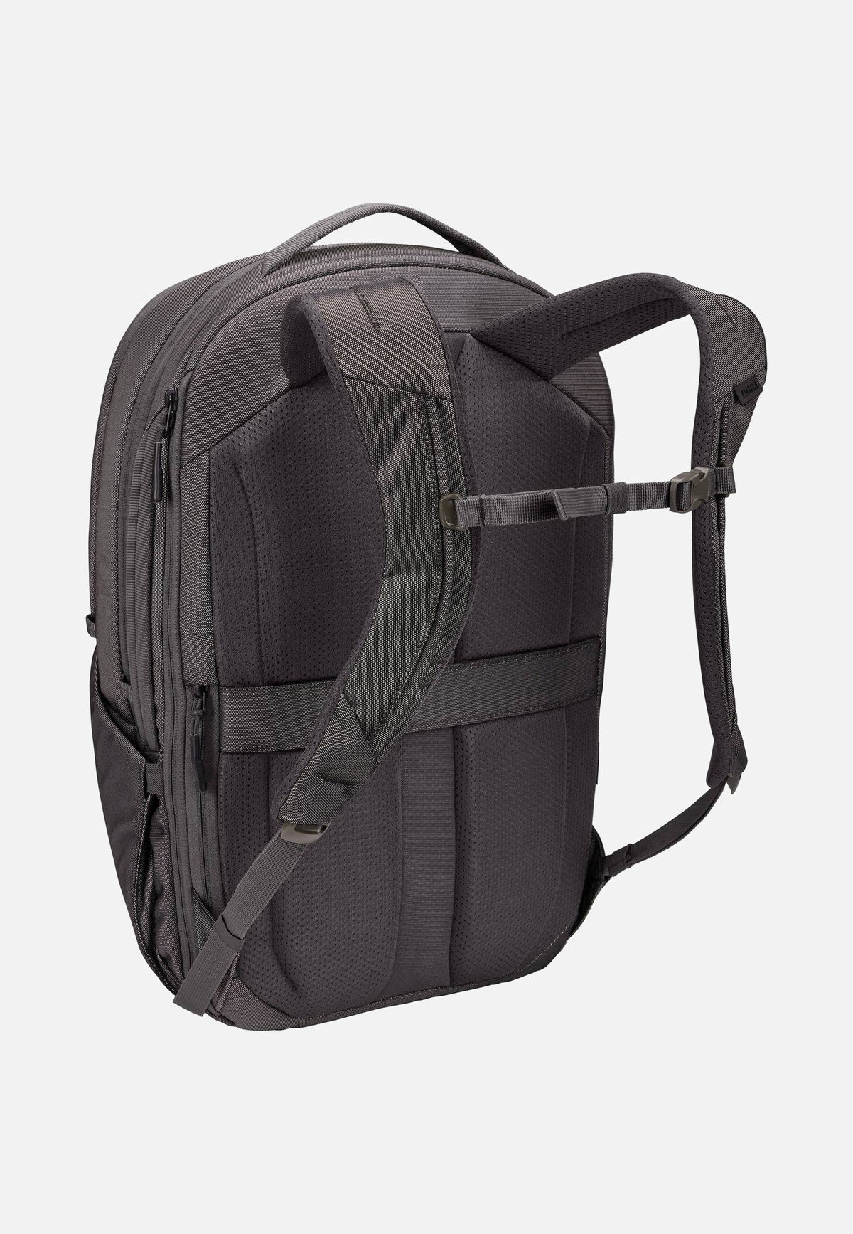 Thule Subterra 2 27L Vetiver Gray Backpack