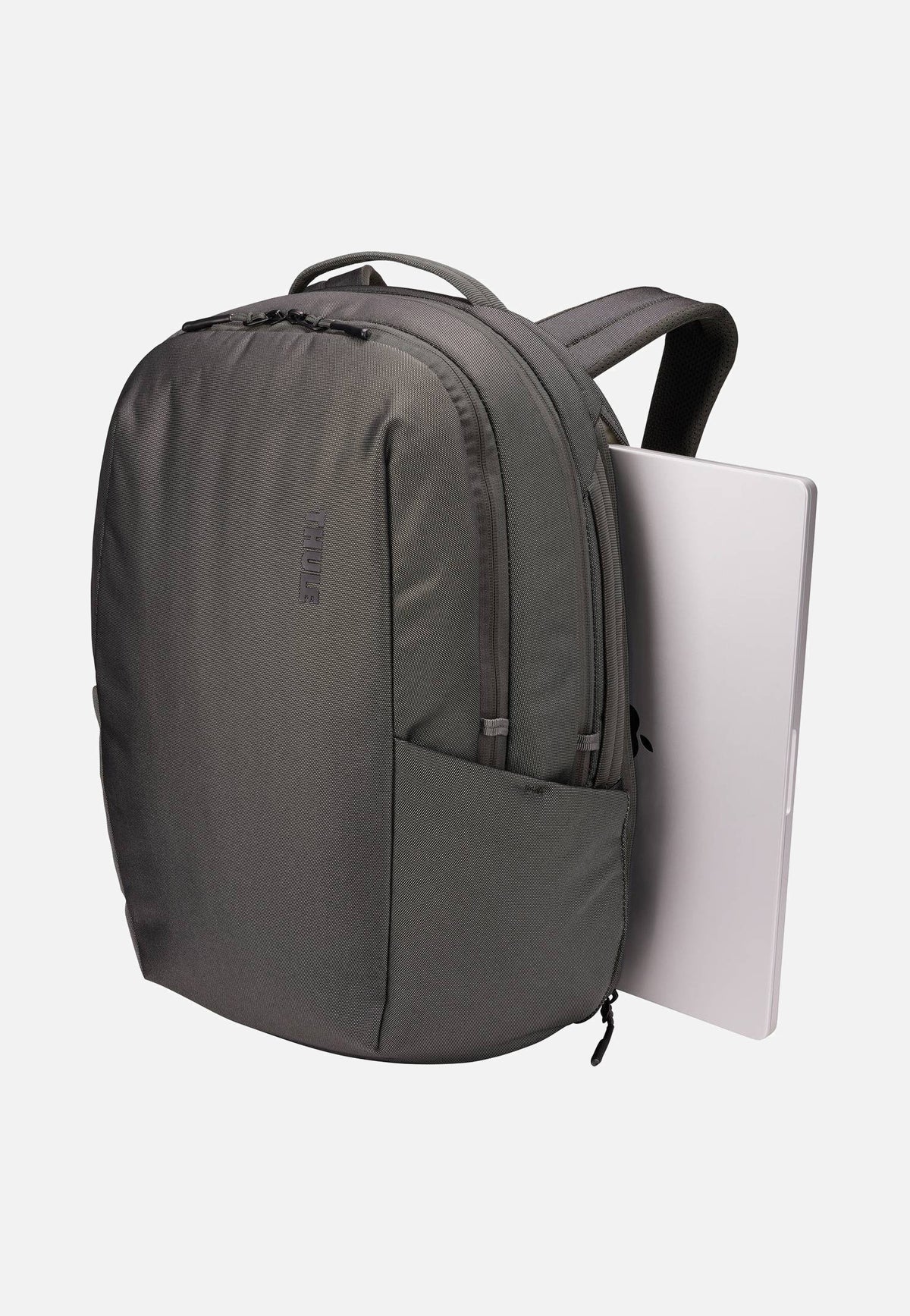 Thule Subterra 2 27L Vetiver Gray Backpack