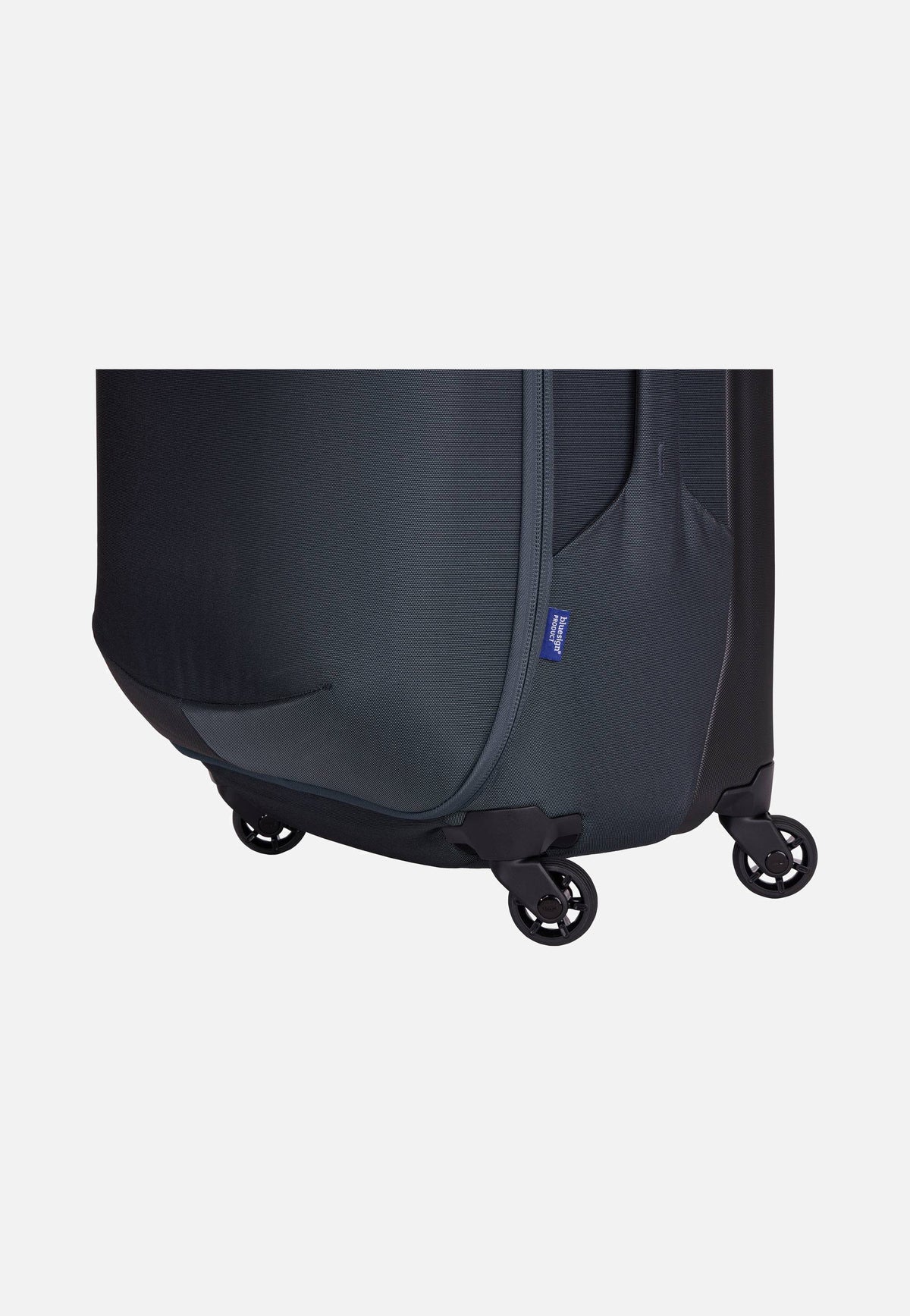 Thule Subterra 2 Checked Spinner Dark Slate Valise