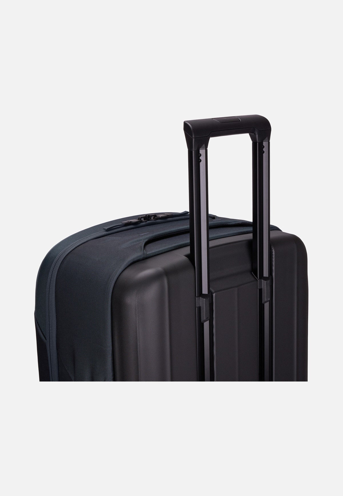 Thule Subterra 2 Checked Spinner Dark Slate Valise