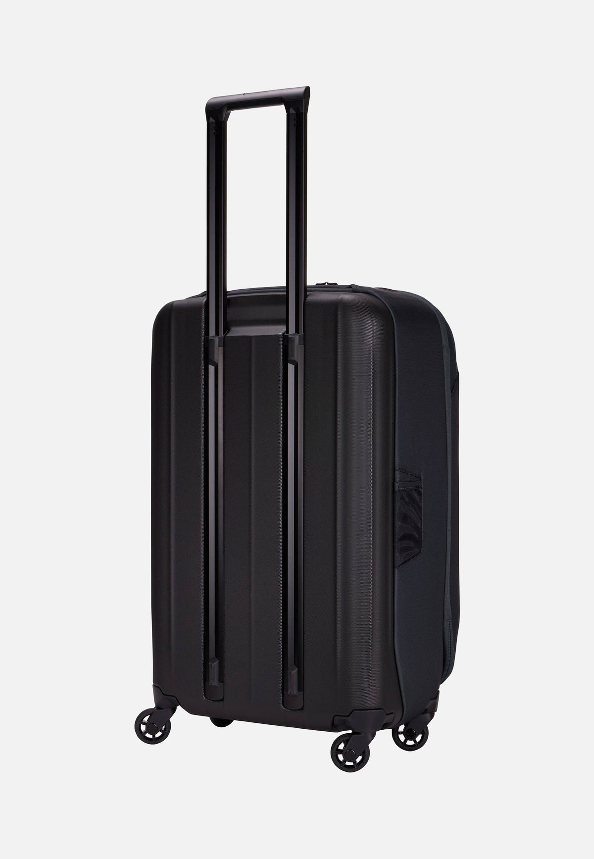 Thule Subterra 2 Checked Spinner Dark Slate Suitcase