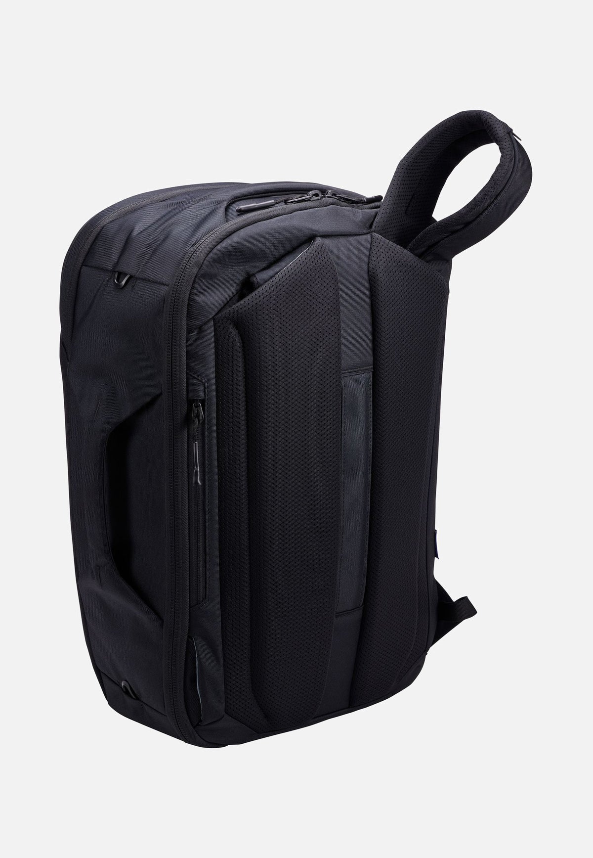 Thule Subterra 2 Convertible Carry-On Black Travel Backpack