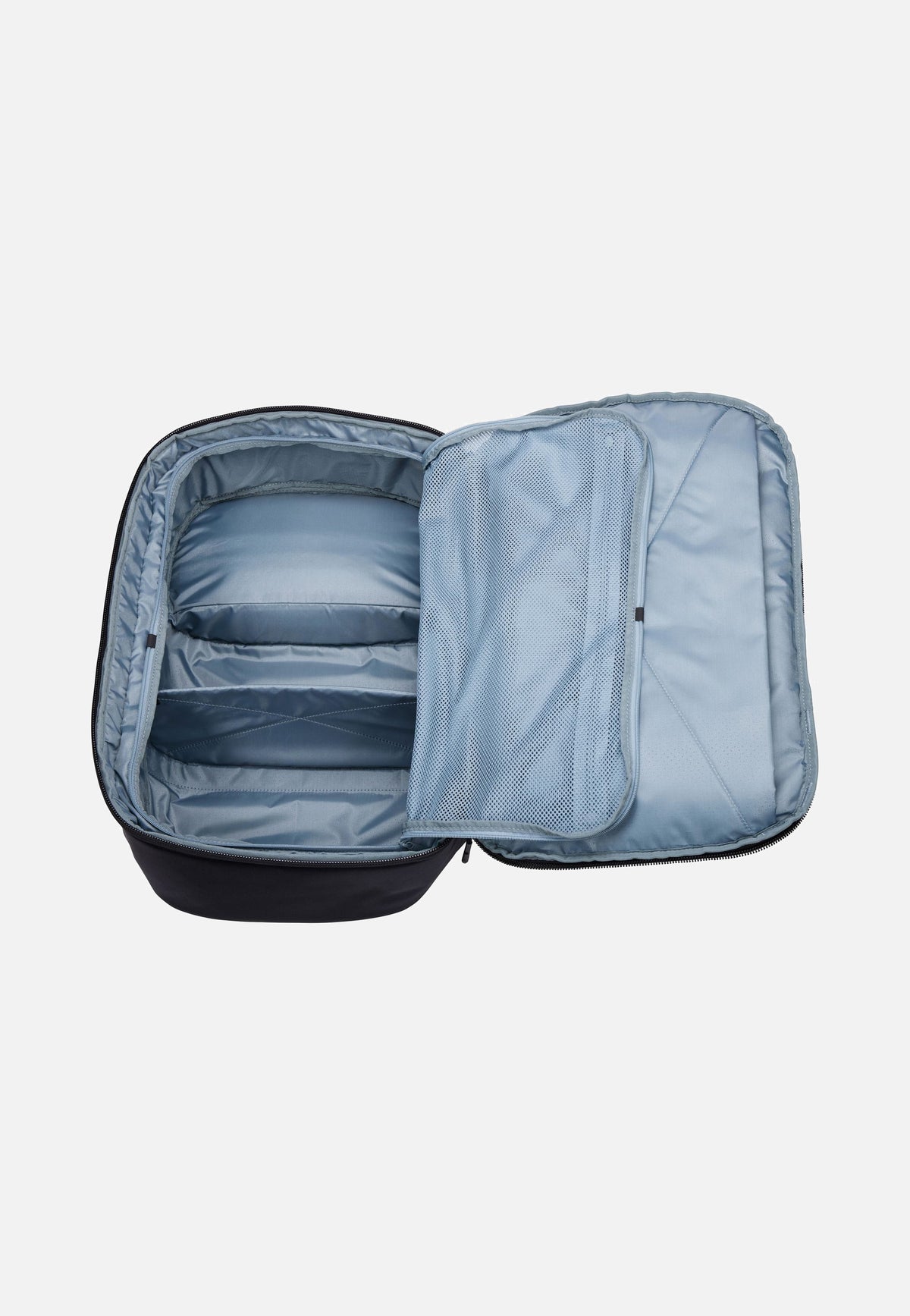 Thule Subterra 2 Convertible Carry-On Black Travel Backpack