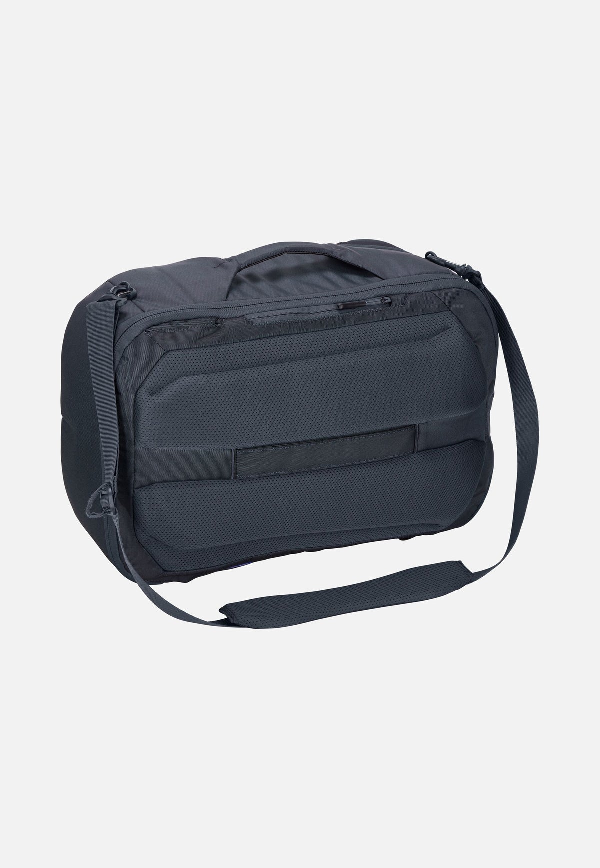 Thule Subterra 2 Convertible Carry-On Dark Slate Travel Backpack