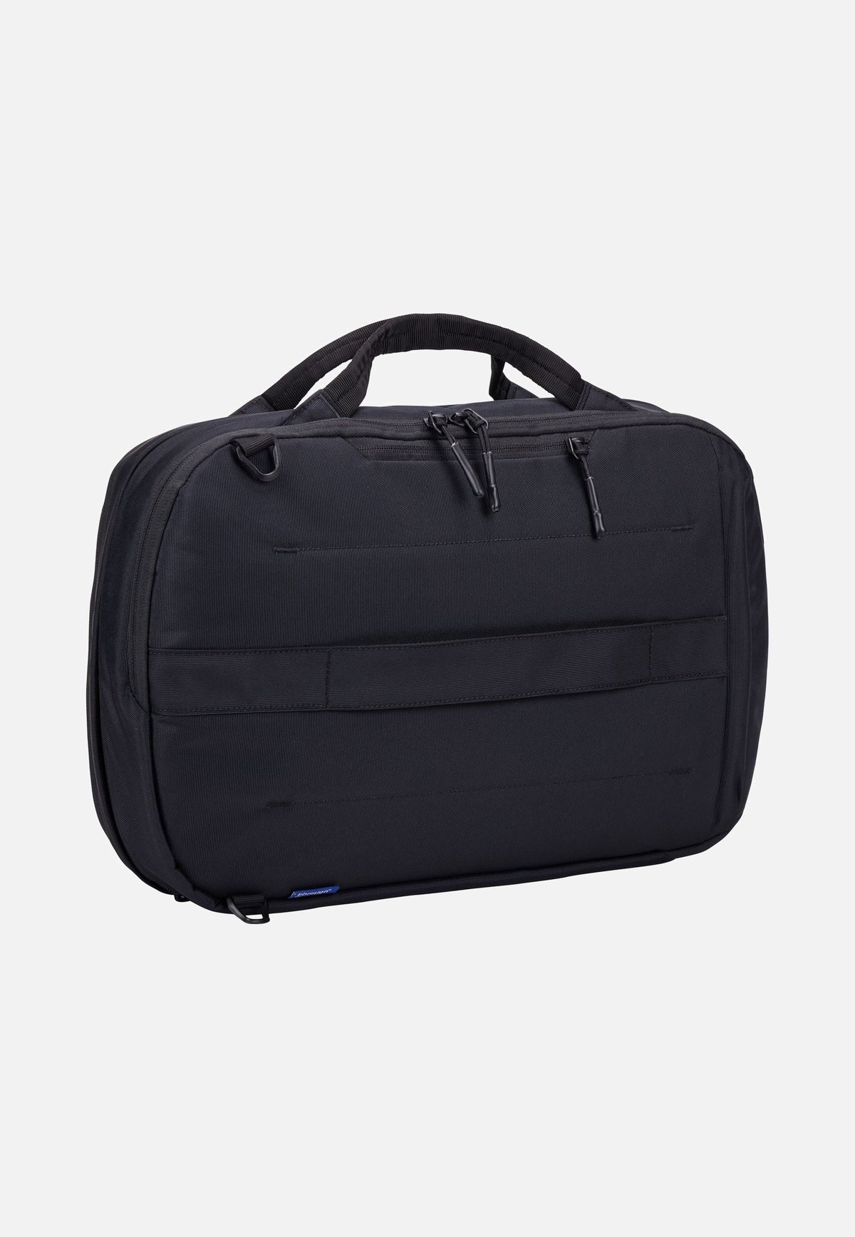 Thule Subterra 2 Hybrid Travel Bag Black Backpack