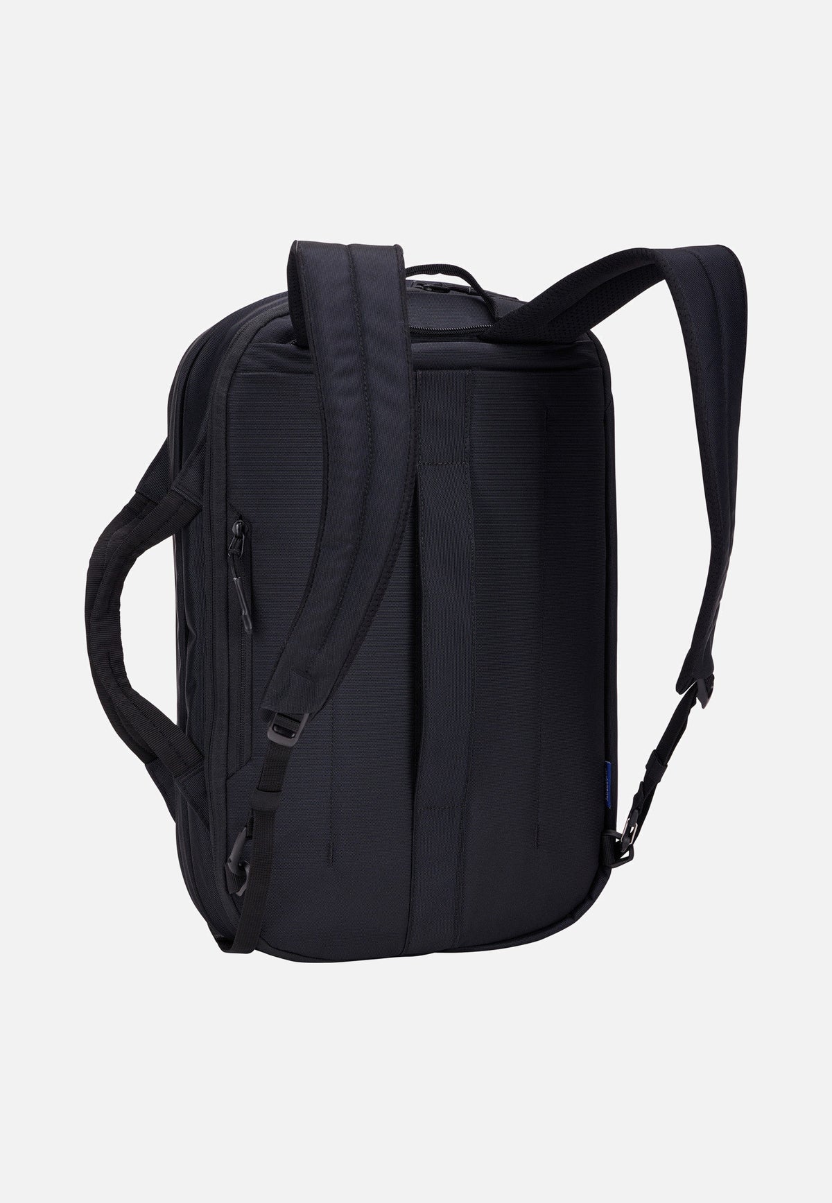 Thule Subterra 2 Hybrid Travel Bag Black Backpack