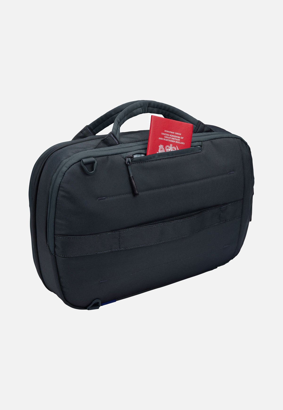 Thule Subterra 2 Hybrid Travel Bag Dark Slate Backpack