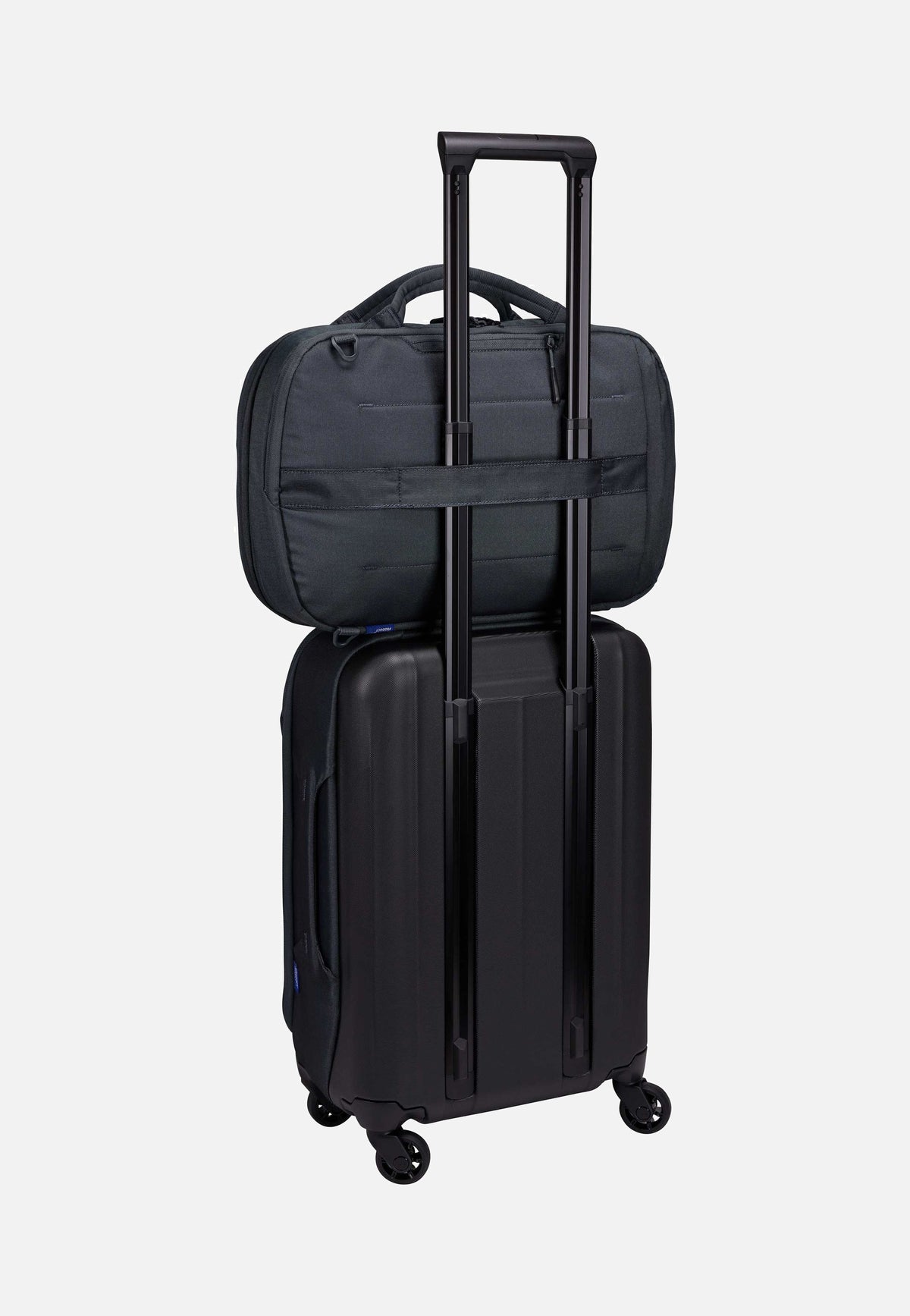 Thule Subterra 2 Hybrid Travel Bag Dark Slate Backpack