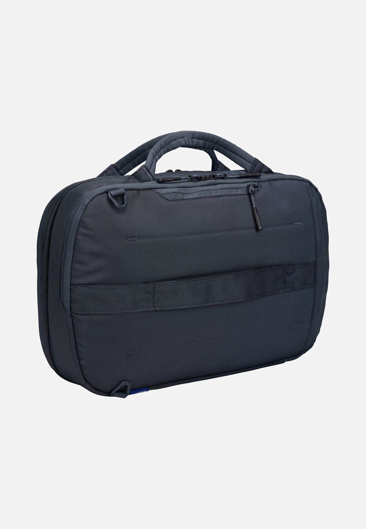 Thule Subterra 2 Hybrid Travel Bag Dark Slate Backpack