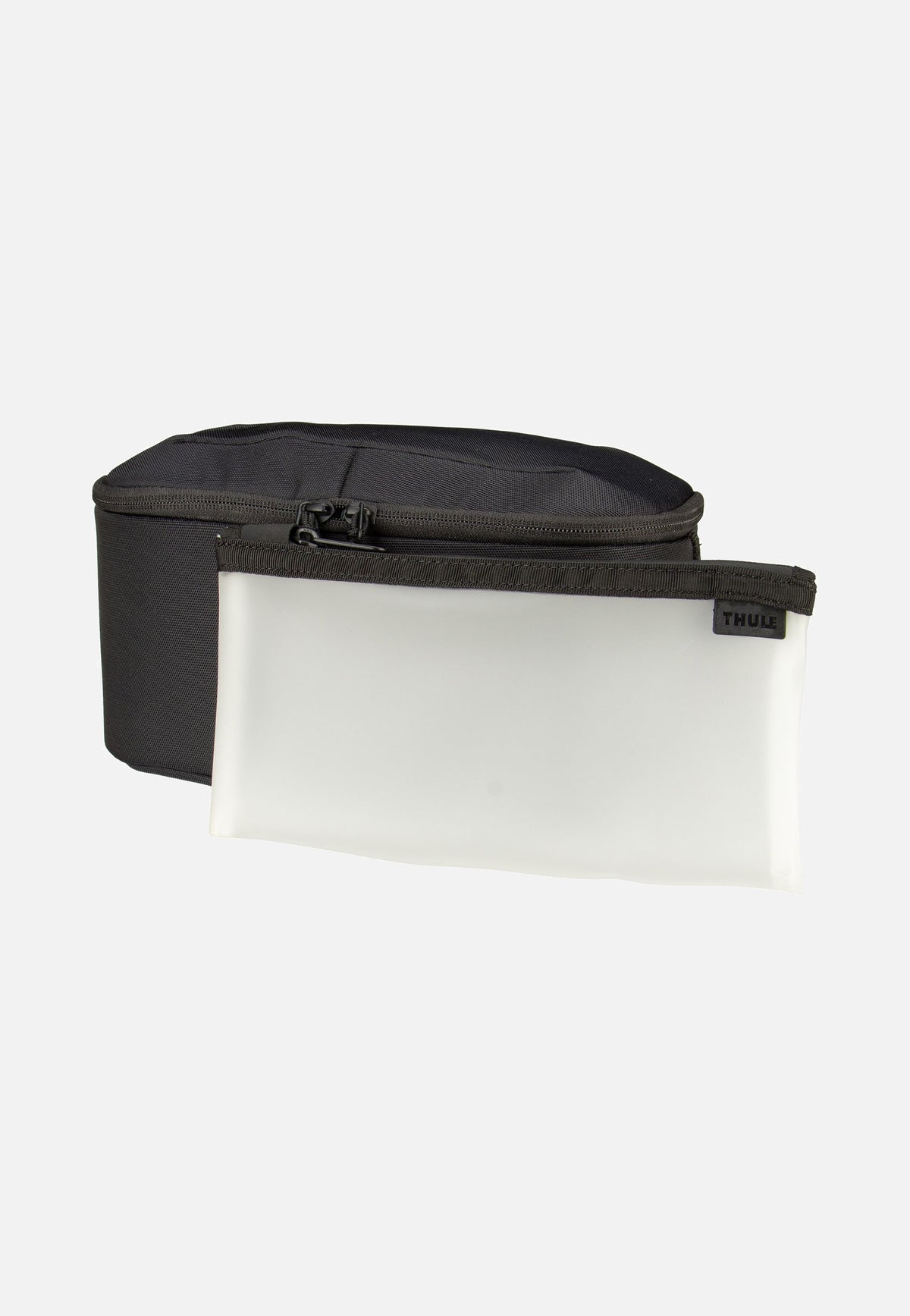 Thule Subterra 2 Black Toiletry Bag