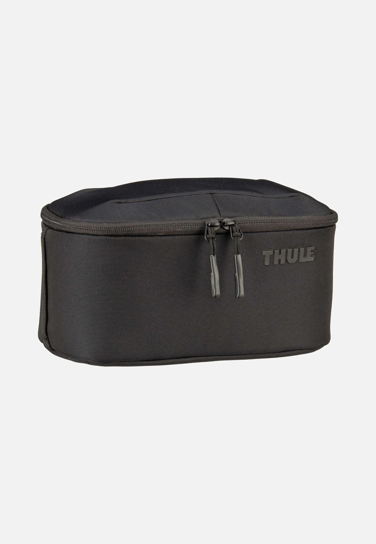 Thule Subterra 2 Black Toiletry Bag