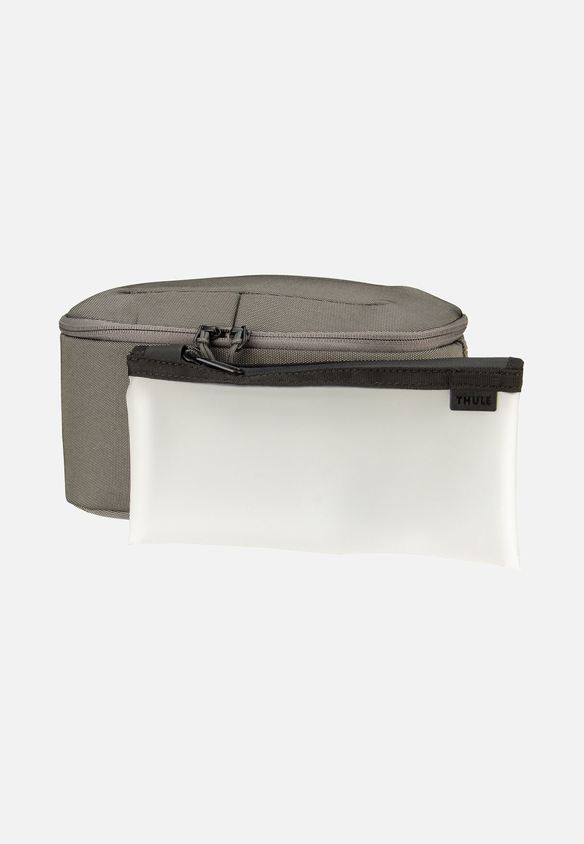 Thule Subterra 2 Vetiver Gray Toiletry Bag
