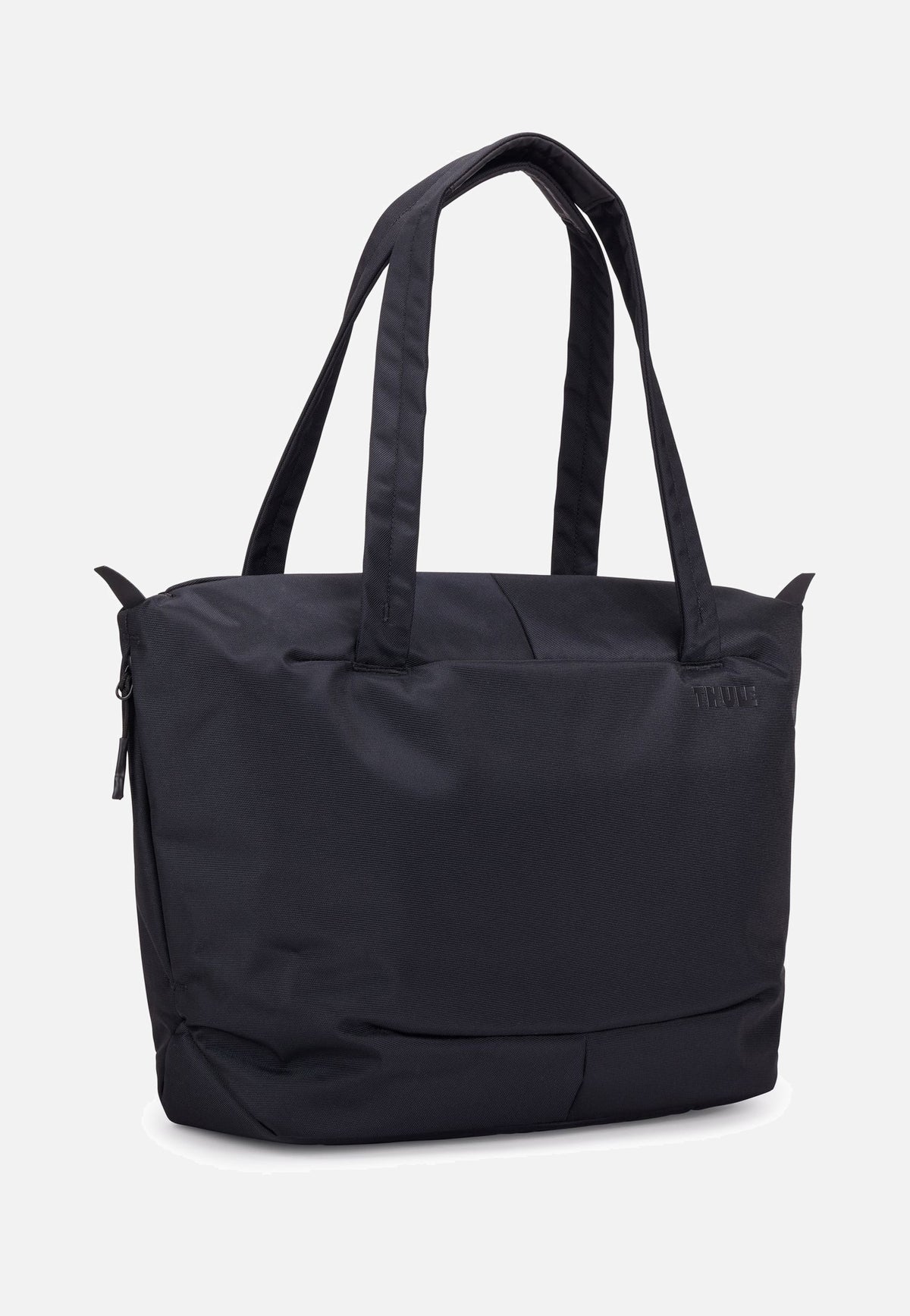 Thule Subterra 2 Black Shopper