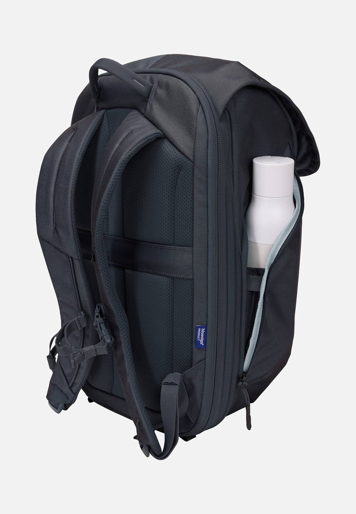Thule Subterra 2 Travel 26L Dark Slate Travel Backpack