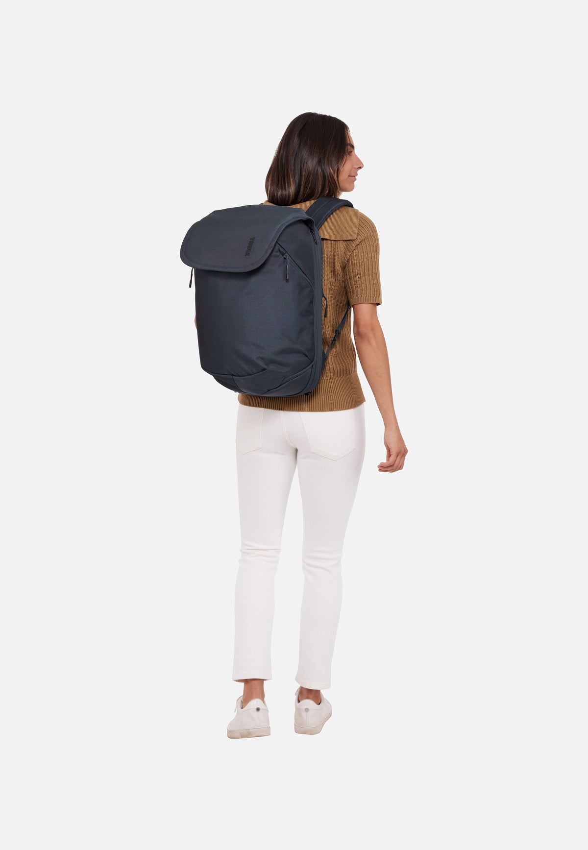 Thule Subterra 2 Travel 26L Dark Slate Travel Backpack