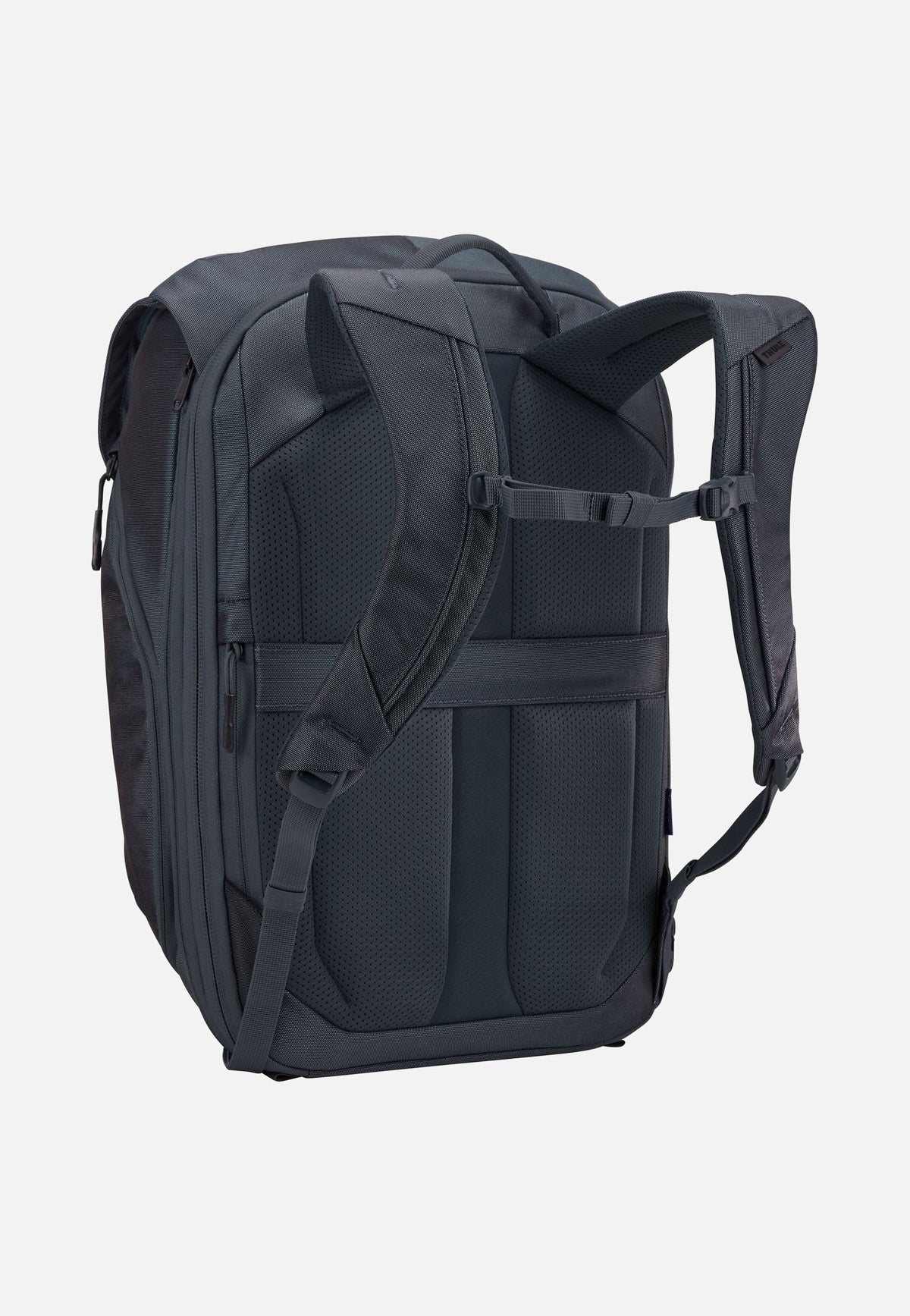 Thule Subterra 2 Travel 26L Dark Slate Travel Backpack