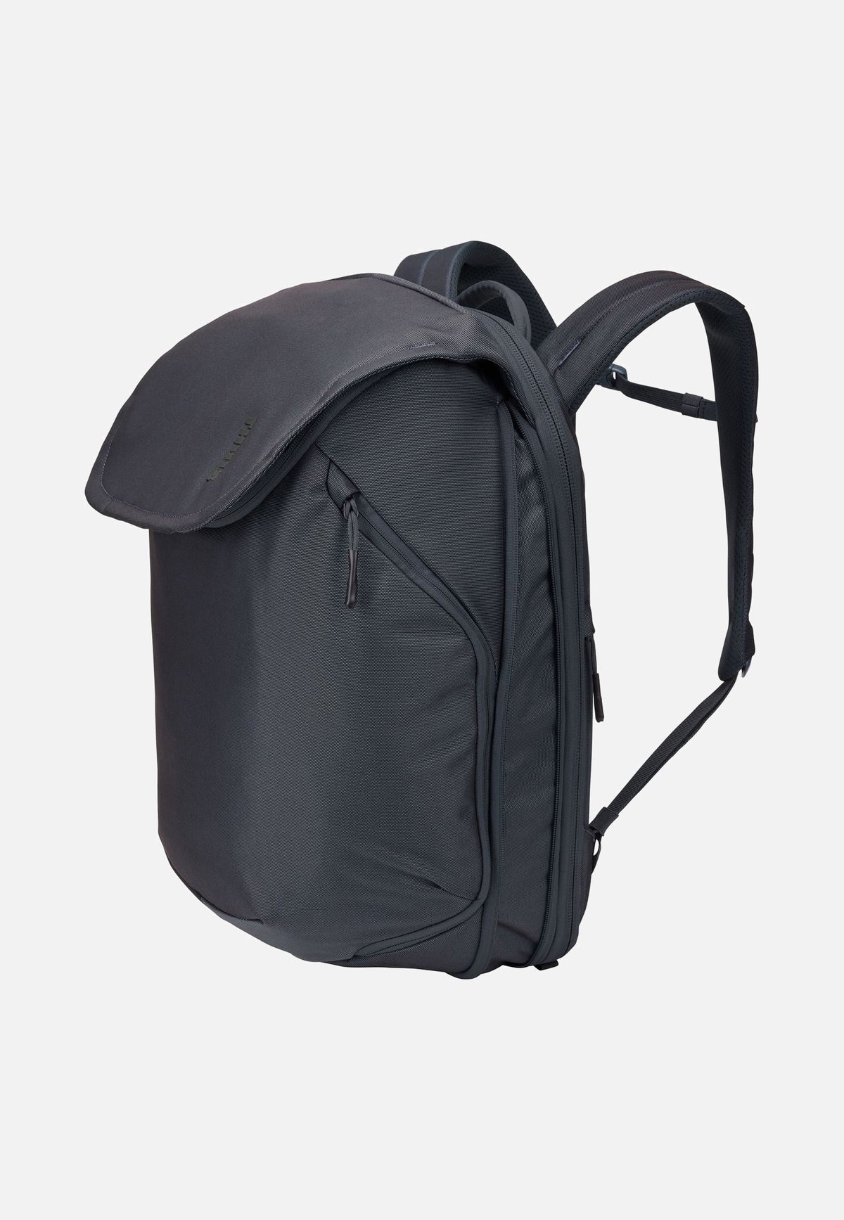 Thule Subterra 2 Travel 26L Dark Slate Travel Backpack