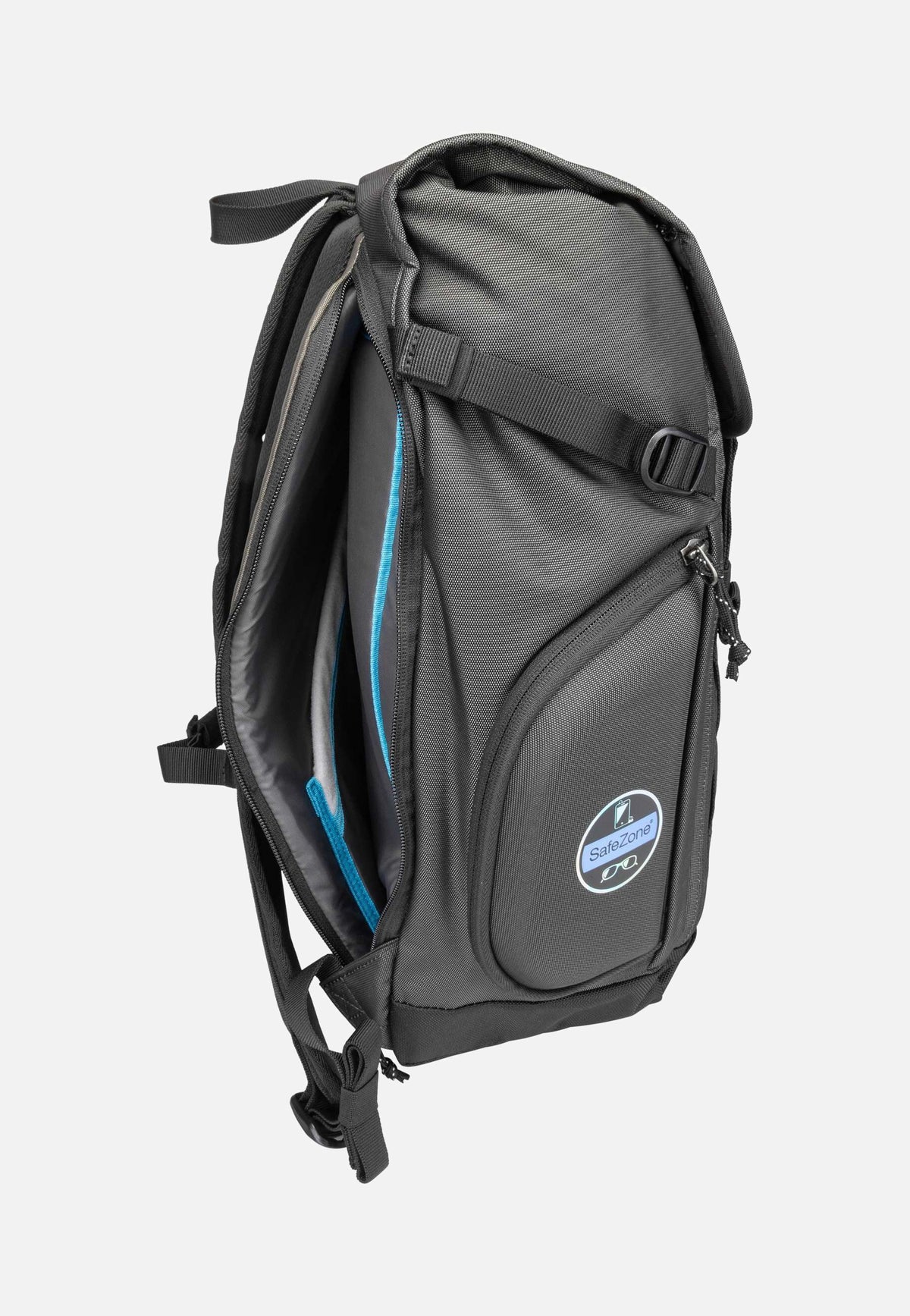 Thule Subterra 25L Dark Shadow Backpack