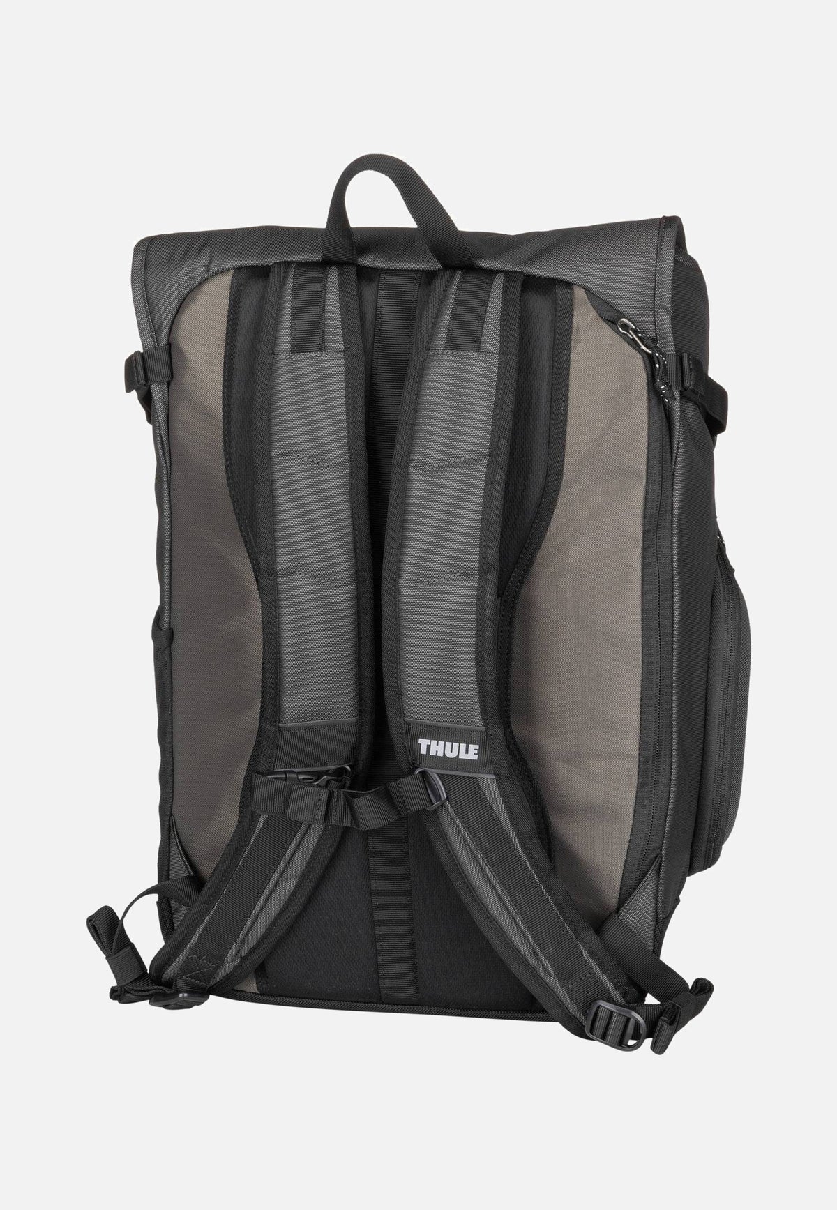 Thule Subterra 25L Dark Shadow Backpack