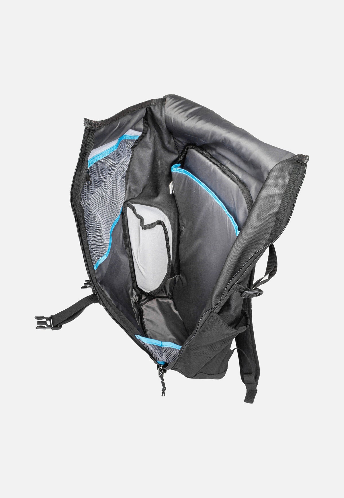 Thule Subterra 25L Dark Shadow Backpack