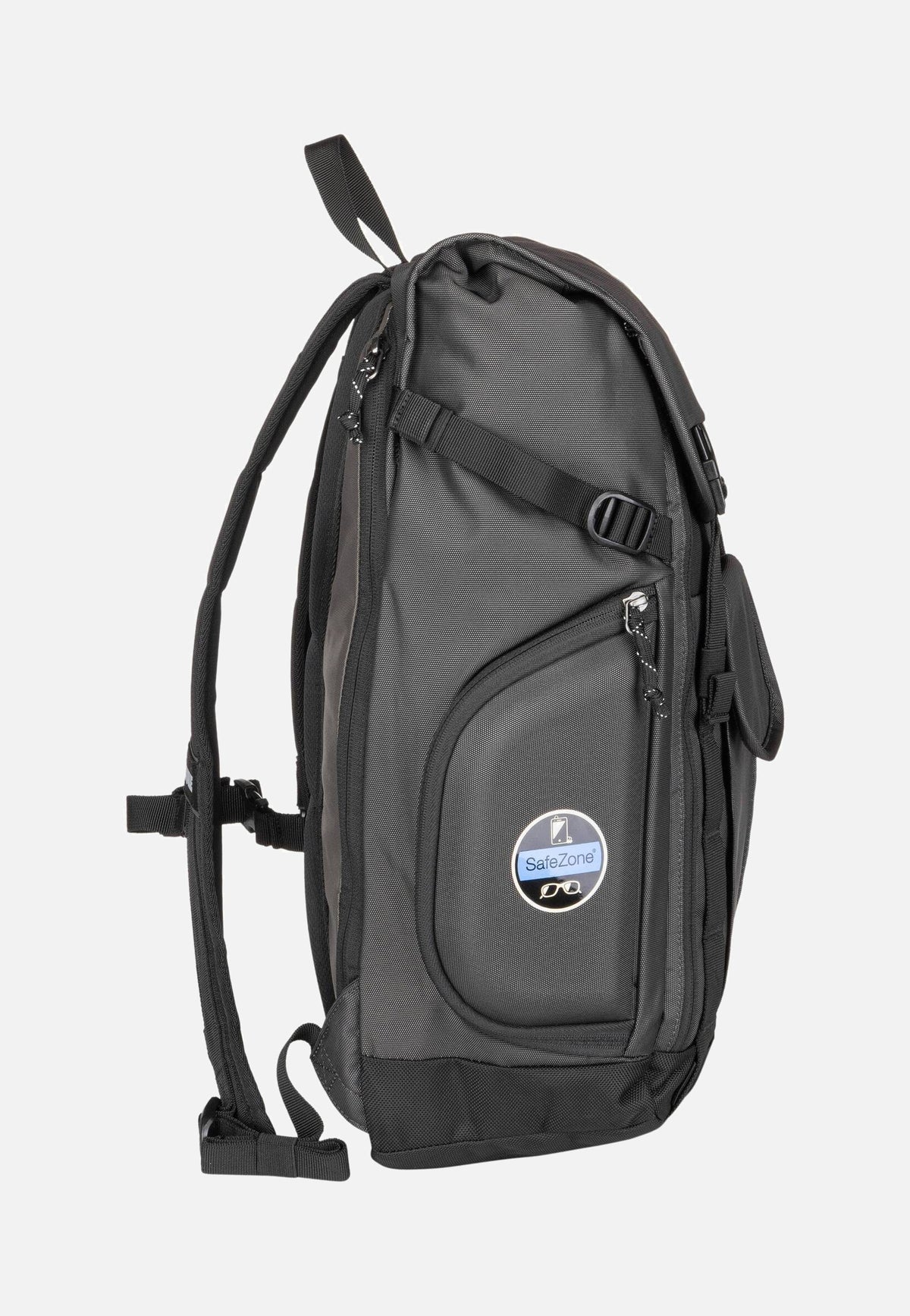 Thule Subterra 25L Dark Shadow Backpack
