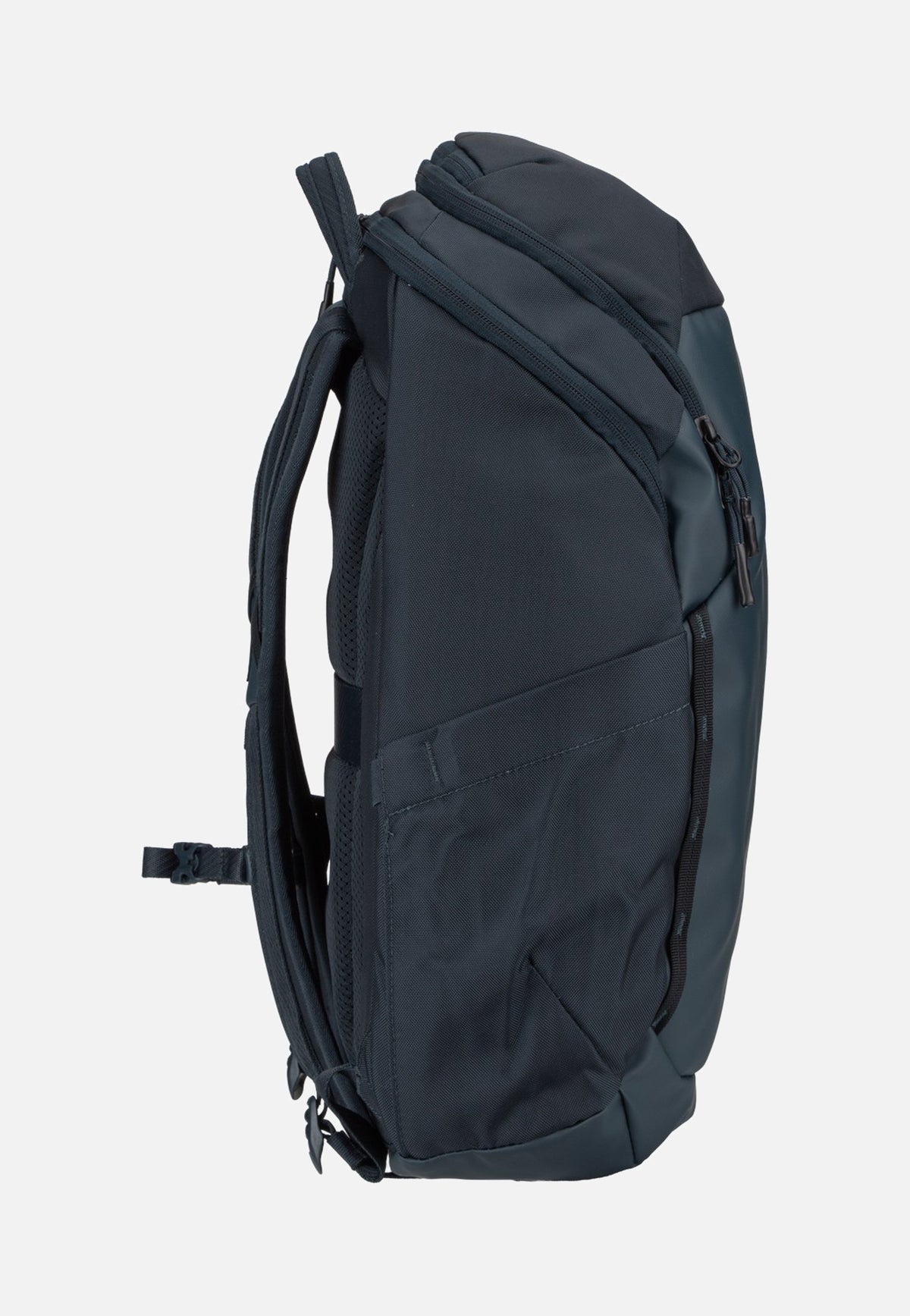 Thule Chasm Laptop 26L Darkest Blue Backpack