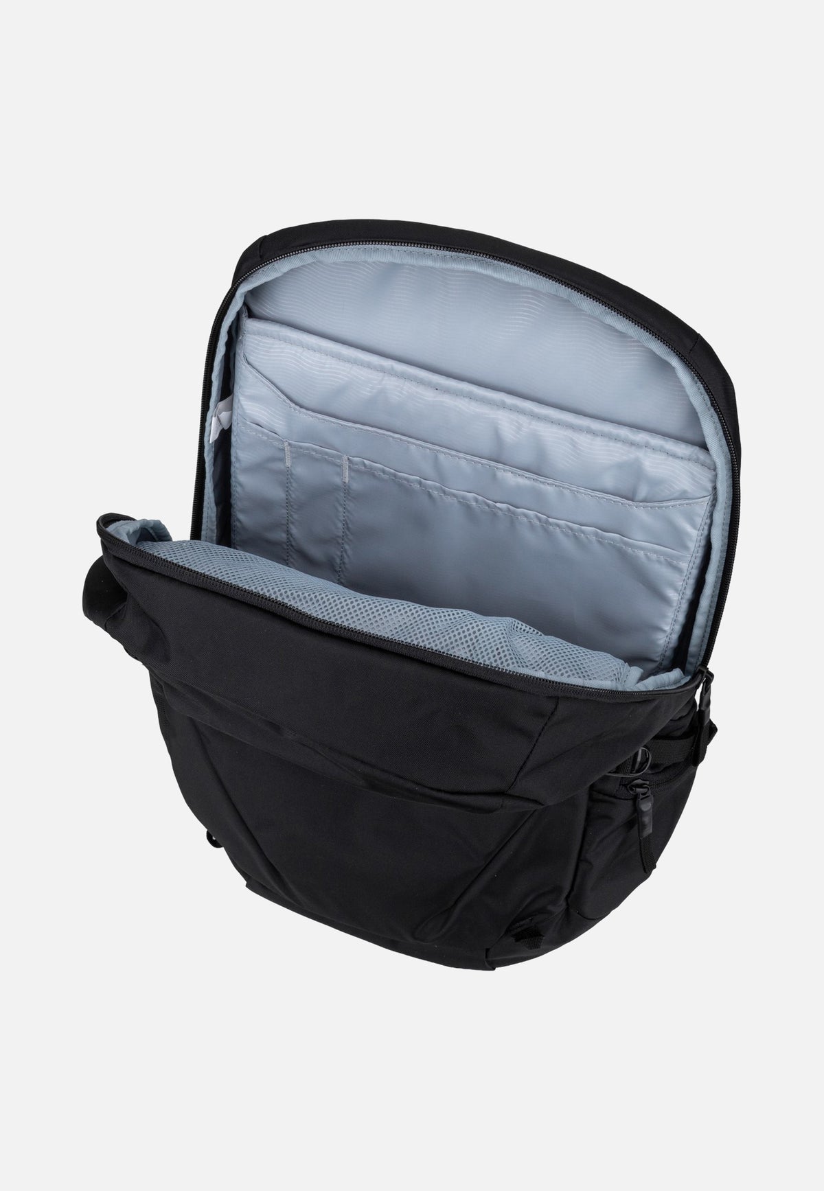 Thule EnRoute 21L Black Backpack