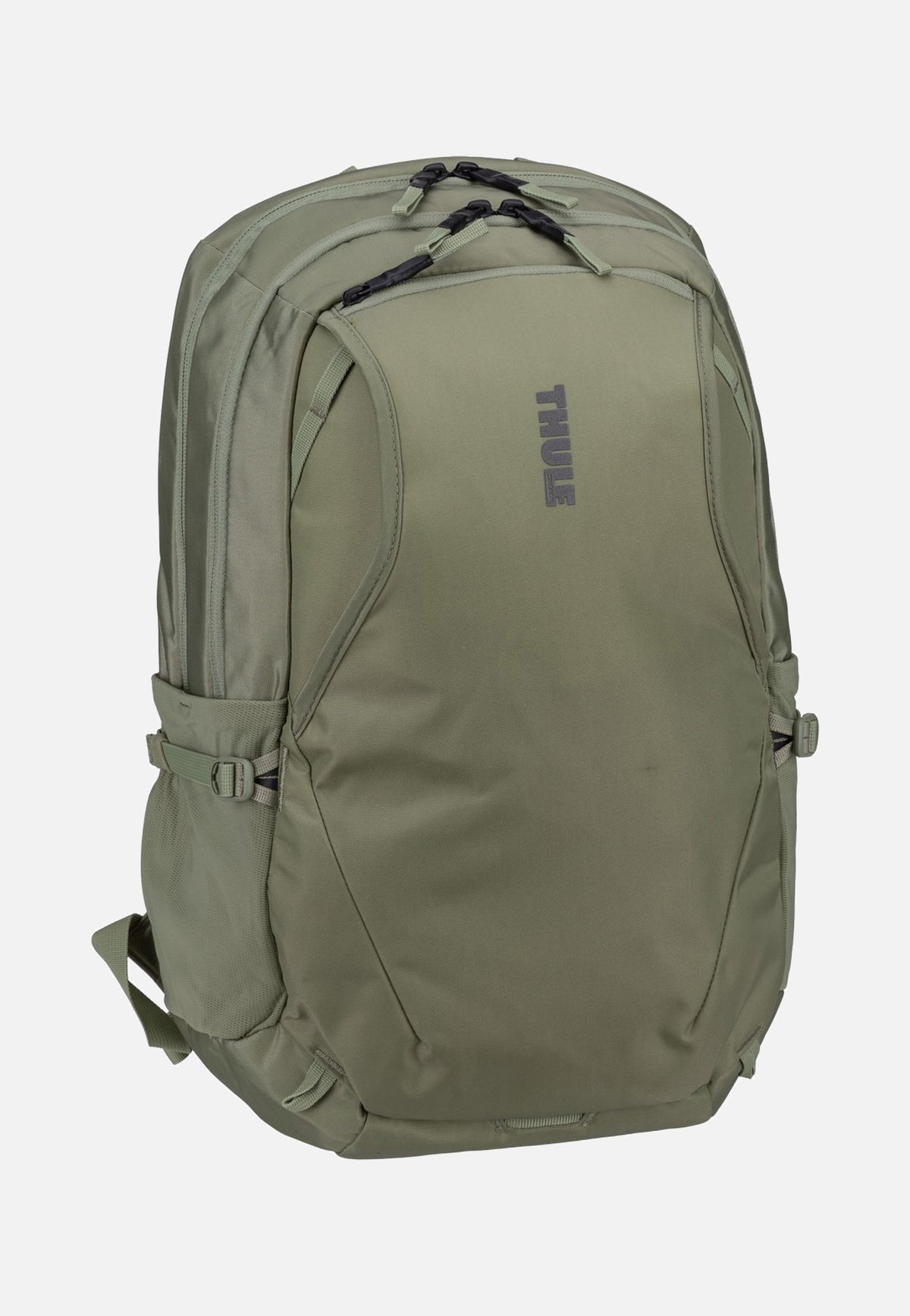 Thule EnRoute 23L Quiet Green Backpack