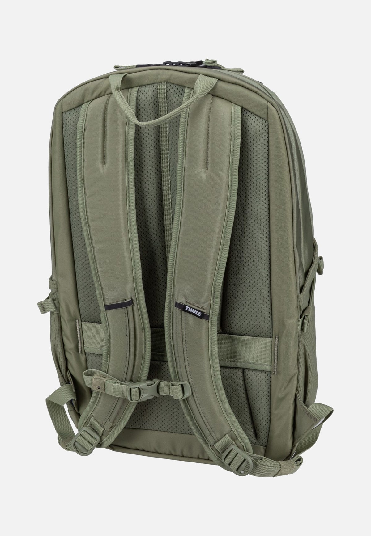 Thule EnRoute 23L Quiet Green Backpack