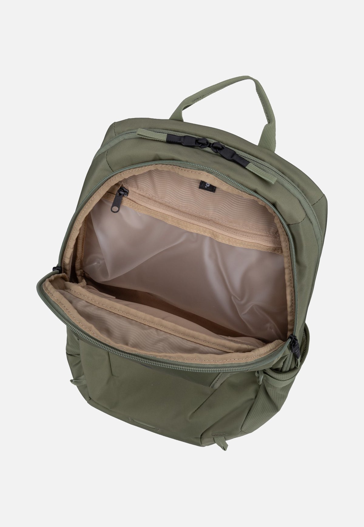 Thule EnRoute 23L Quiet Green Backpack