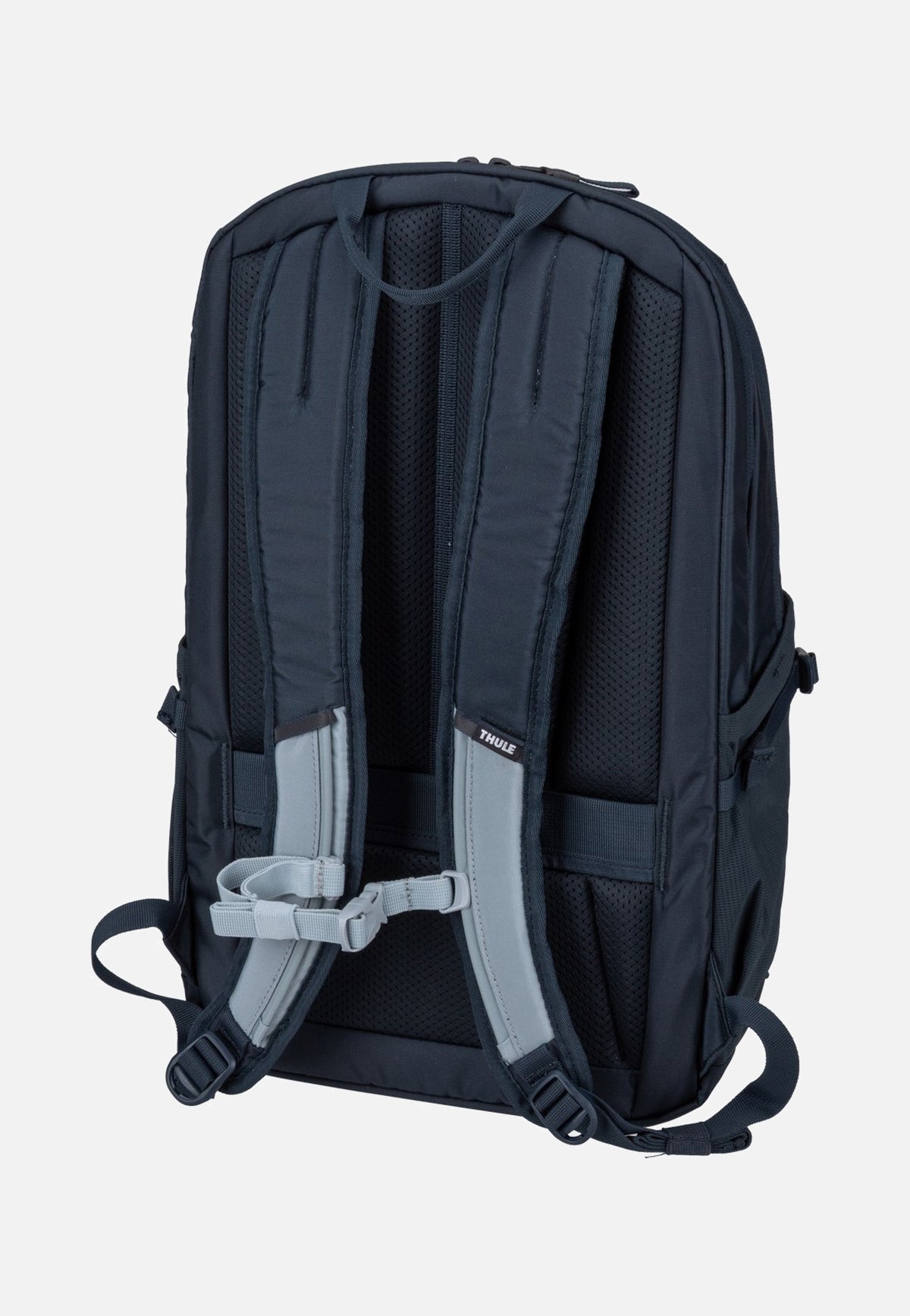 Thule EnRoute 23L Soft Blue/Darkest Blue Zaino