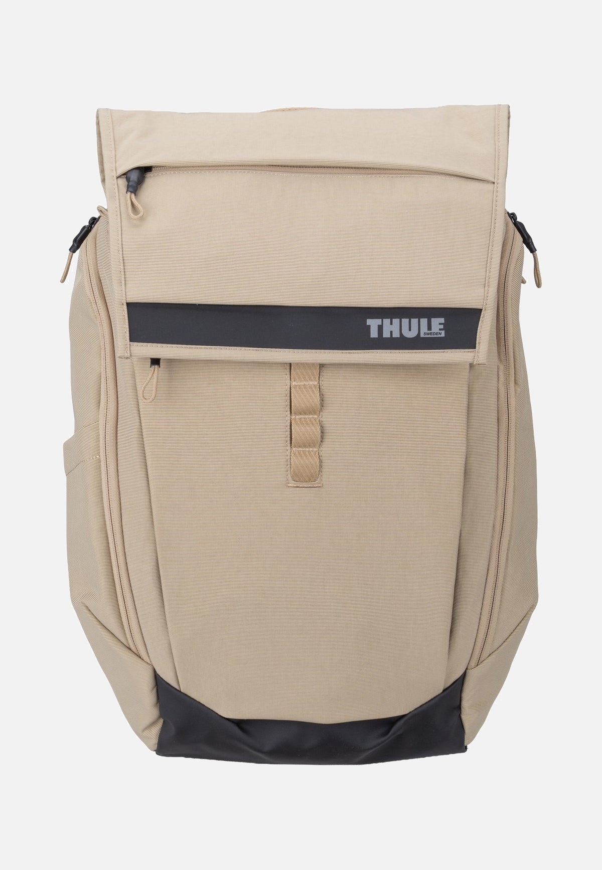 Thule Paramount 3 27L Gentle Beige Zaino
