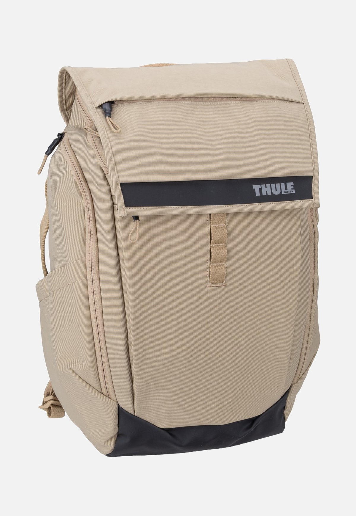 Thule Paramount 3 27L Gentle Beige Zaino
