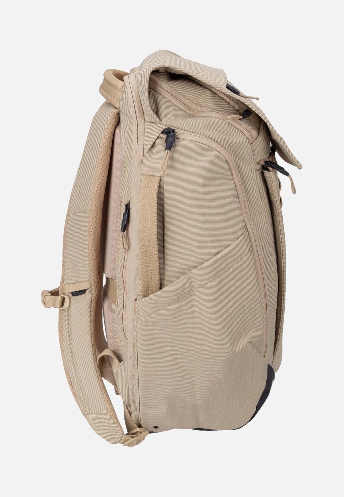 Thule Paramount 3 27L Gentle Beige Zaino