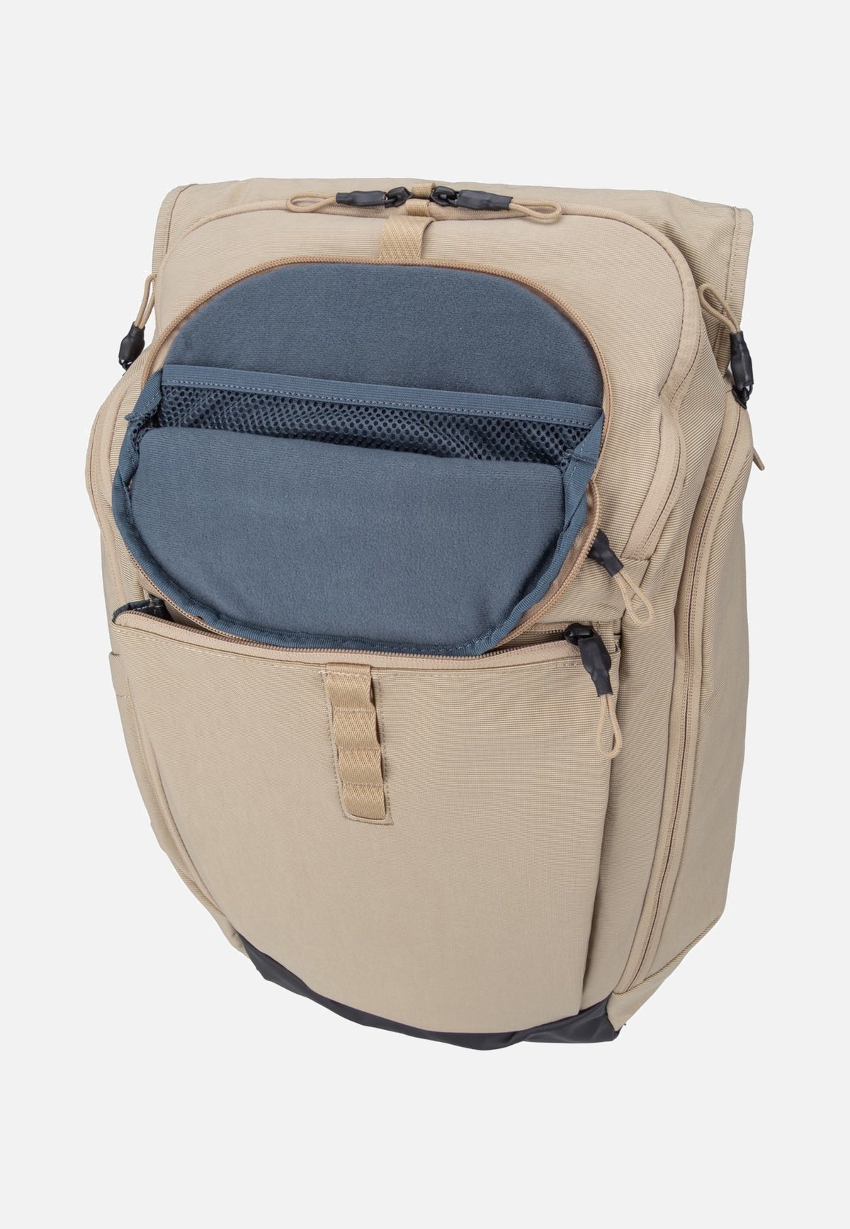 Thule Paramount 3 27L Gentle Beige Zaino