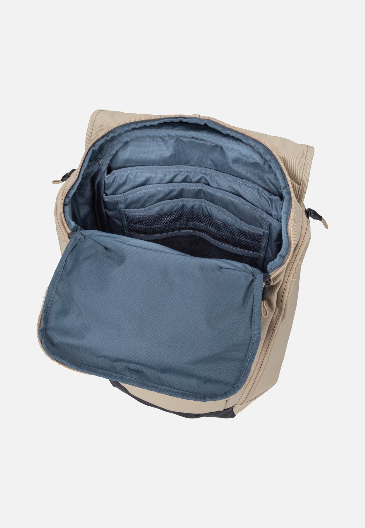 Thule Paramount 3 27L Gentle Beige Zaino