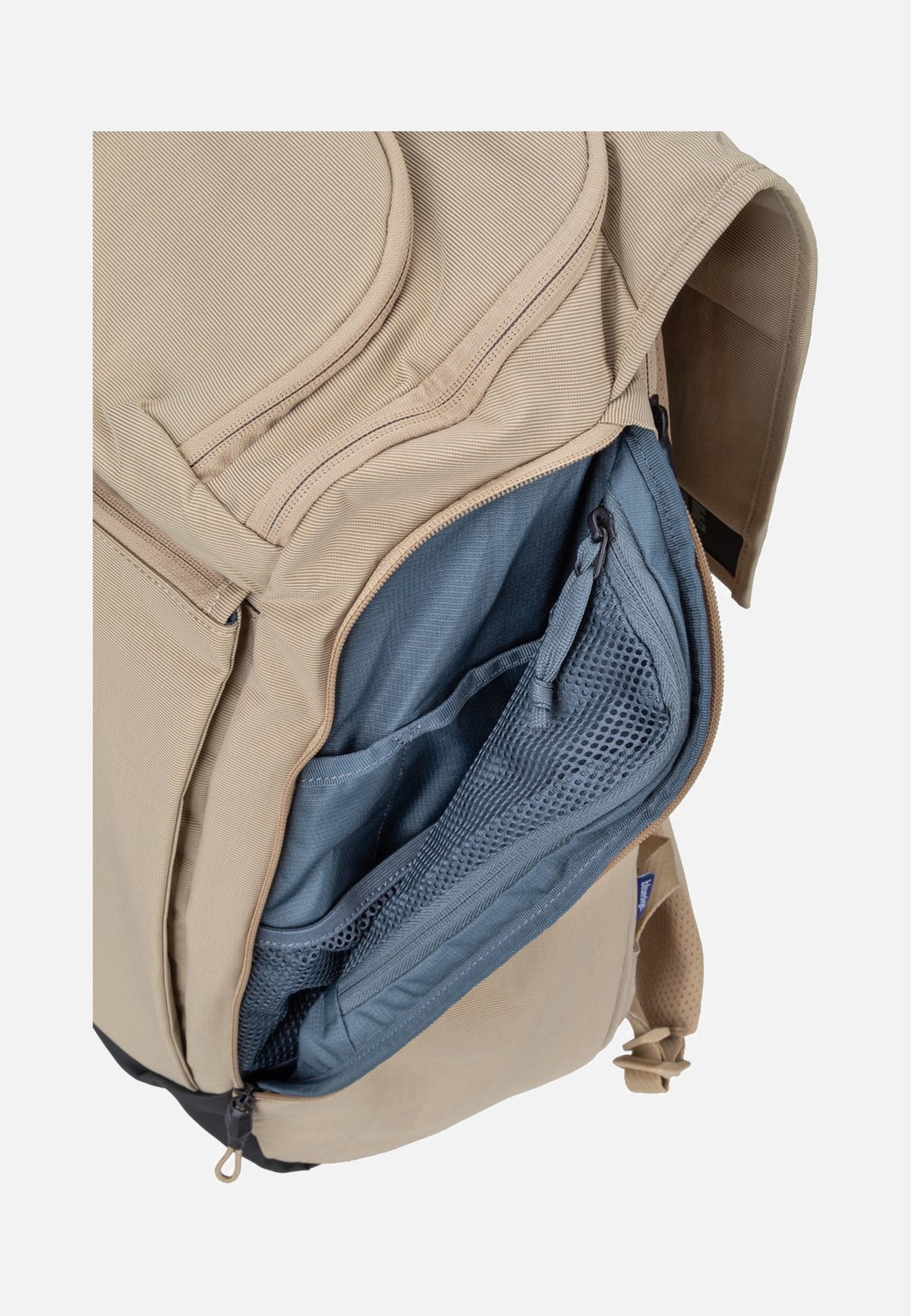 Thule Paramount 3 27L Gentle Beige Zaino