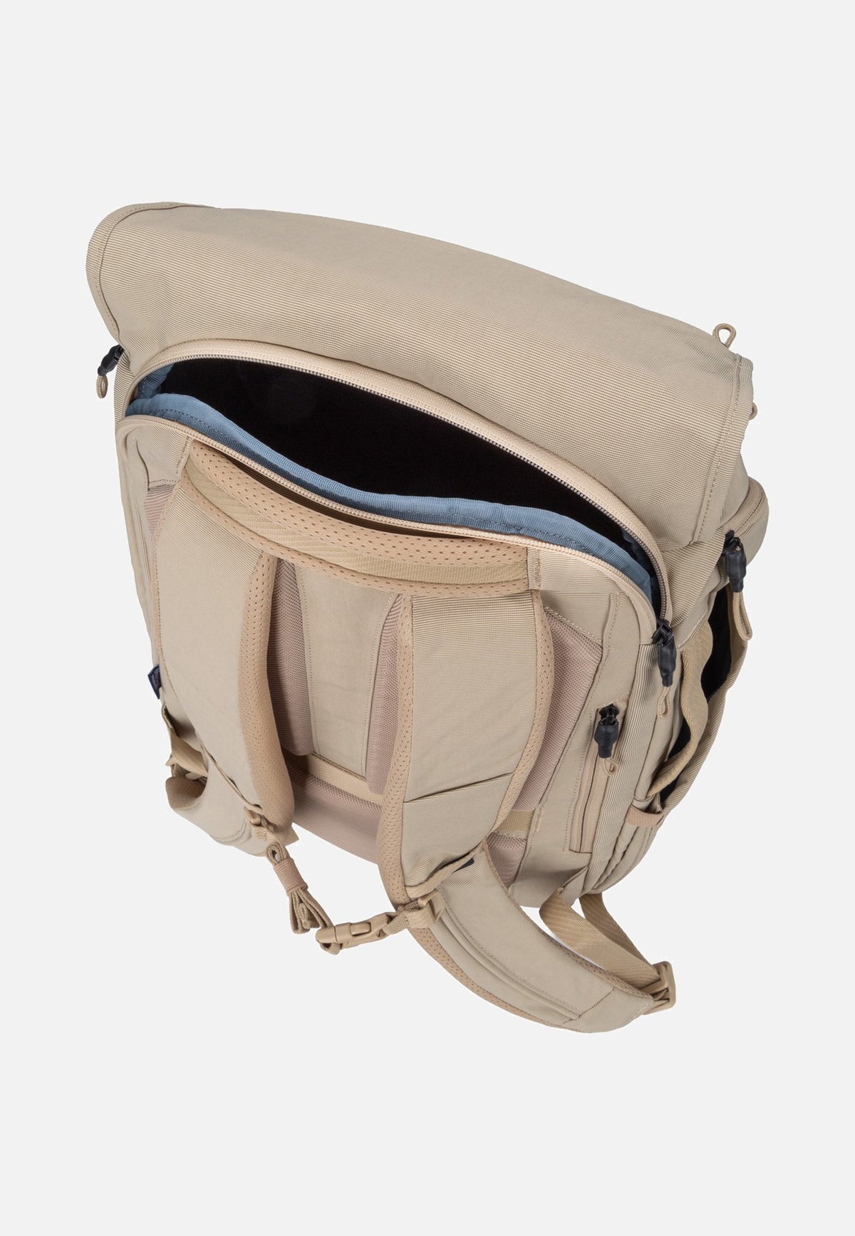 Thule Paramount 3 27L Gentle Beige Zaino