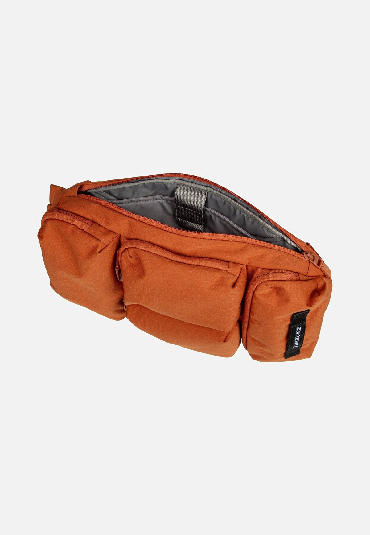Timbuk2 Flight 1074 CB Sling Rust Bolsa