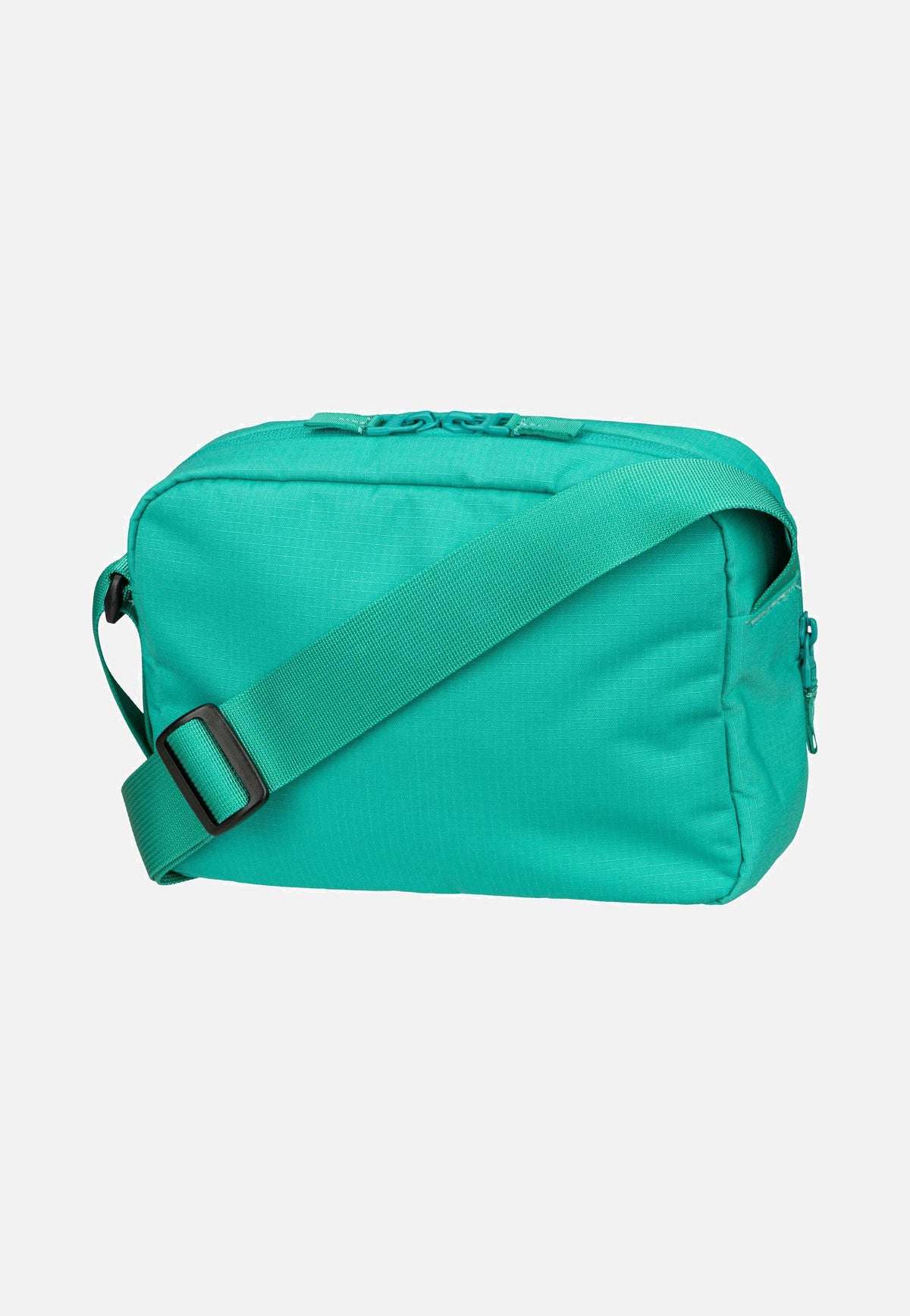 Timbuk2 Flight 1075 CB Jade Borsa a tracolla
