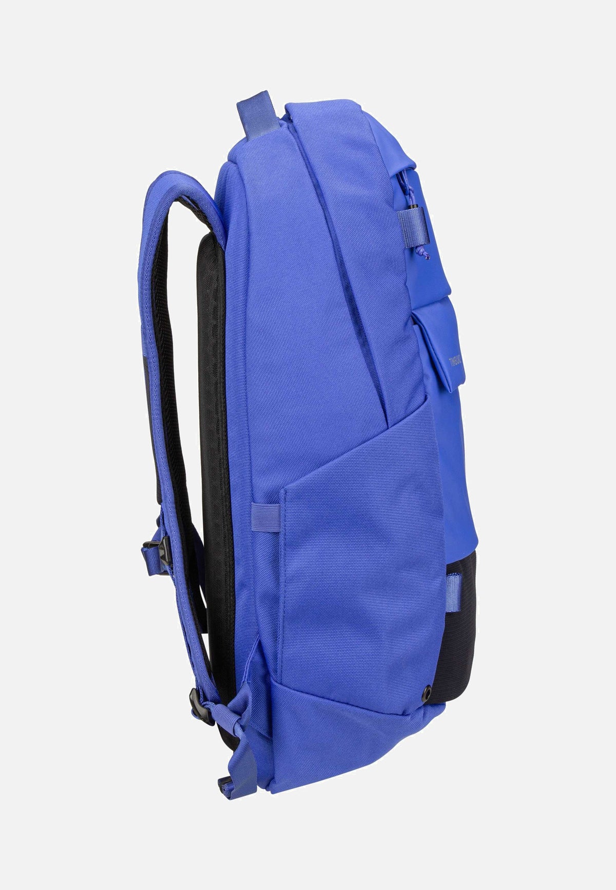 Timbuk2 Lane Commuter Backpack Satin Sky Backpack
